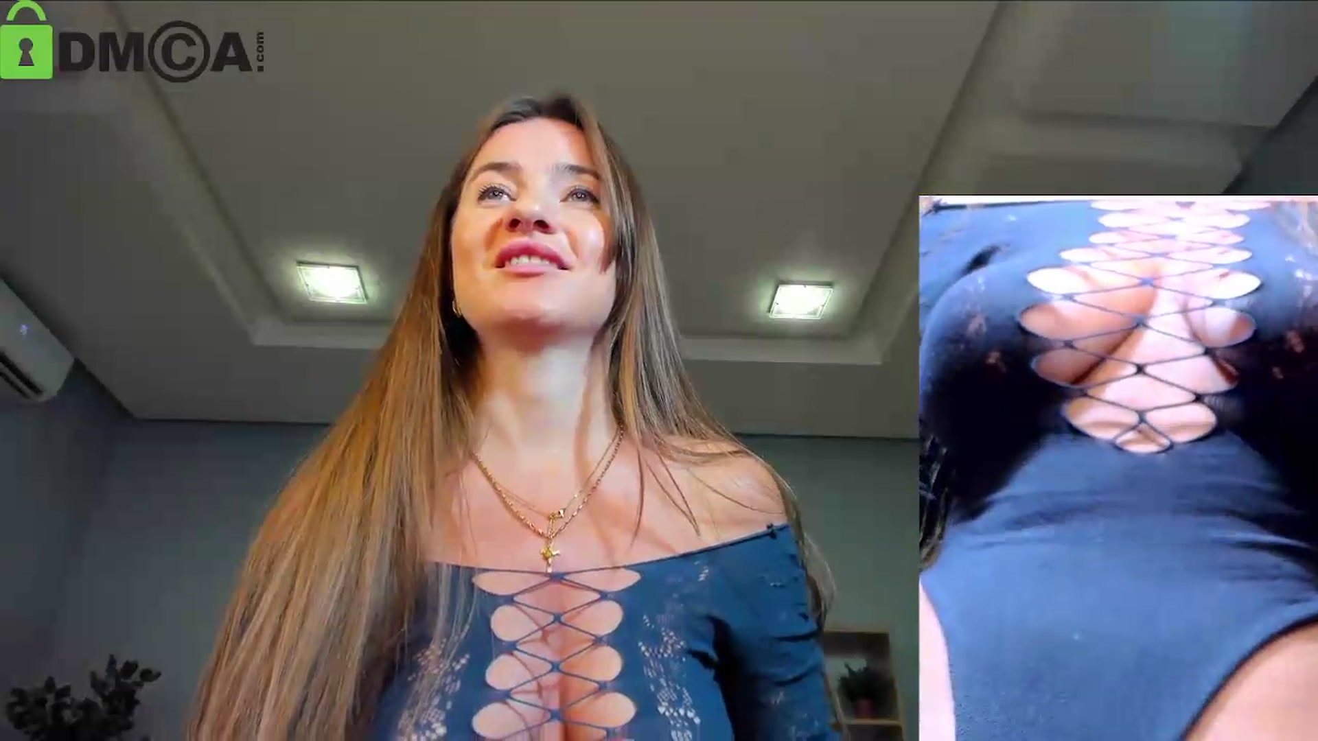 Gallery image thumbnail from Tilly_Casti's myfreecams stream on, 08/21/2026, 17:57 image 6 of 20