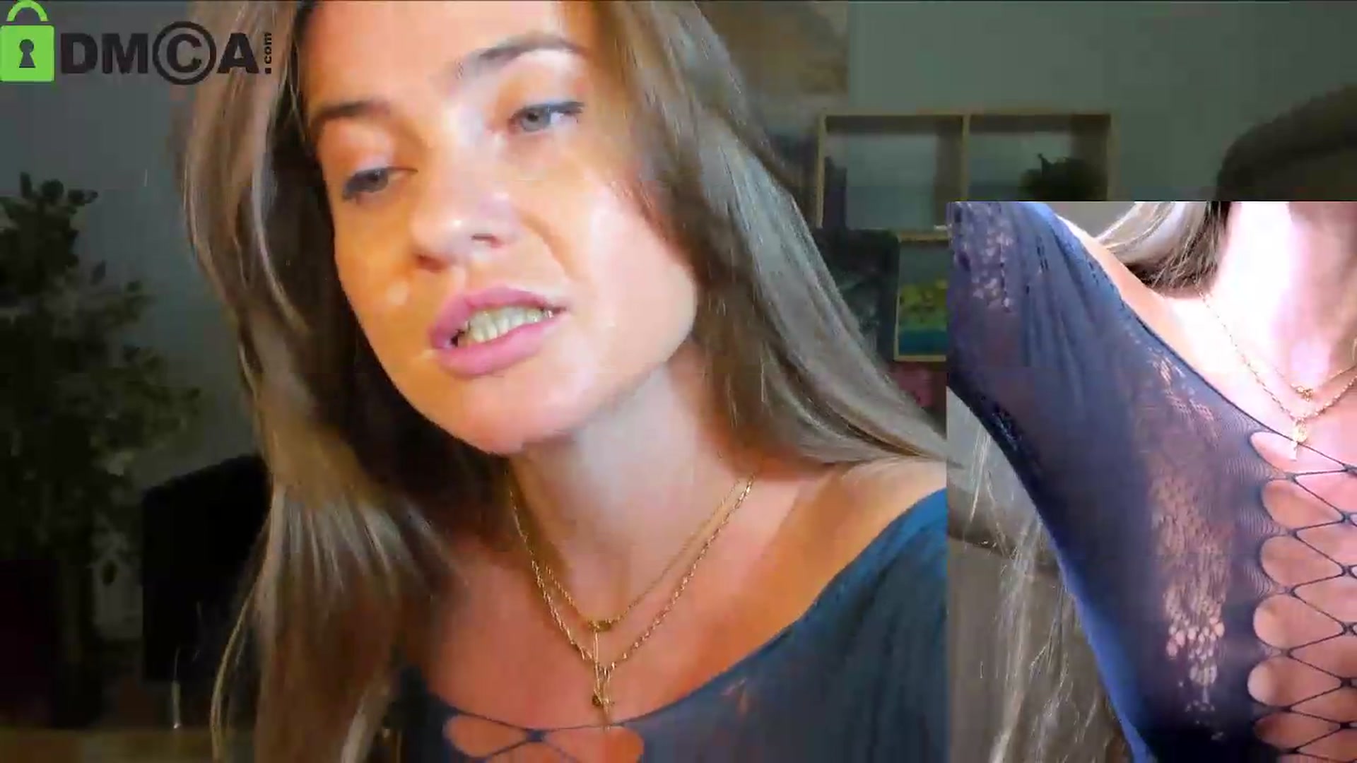 Gallery image thumbnail from Tilly_Casti's myfreecams stream on, 08/21/2026, 17:57 image 20 of 20
