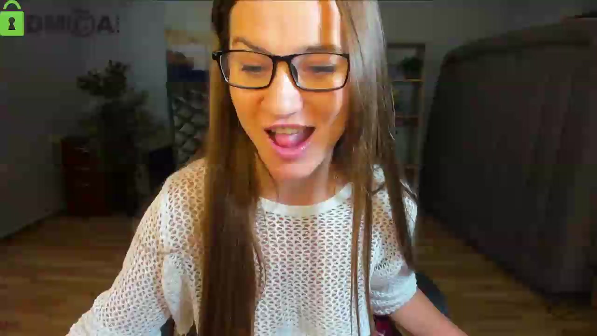 Gallery image thumbnail from Tilly_Casti's myfreecams stream on, 08/22/2026, 12:41 image 4 of 20