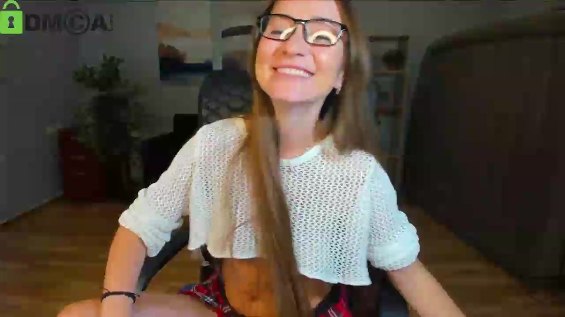 Gallery image thumbnail from Tilly_Casti's myfreecams stream on, 08/22/2026, 15:43 image 5 of 20