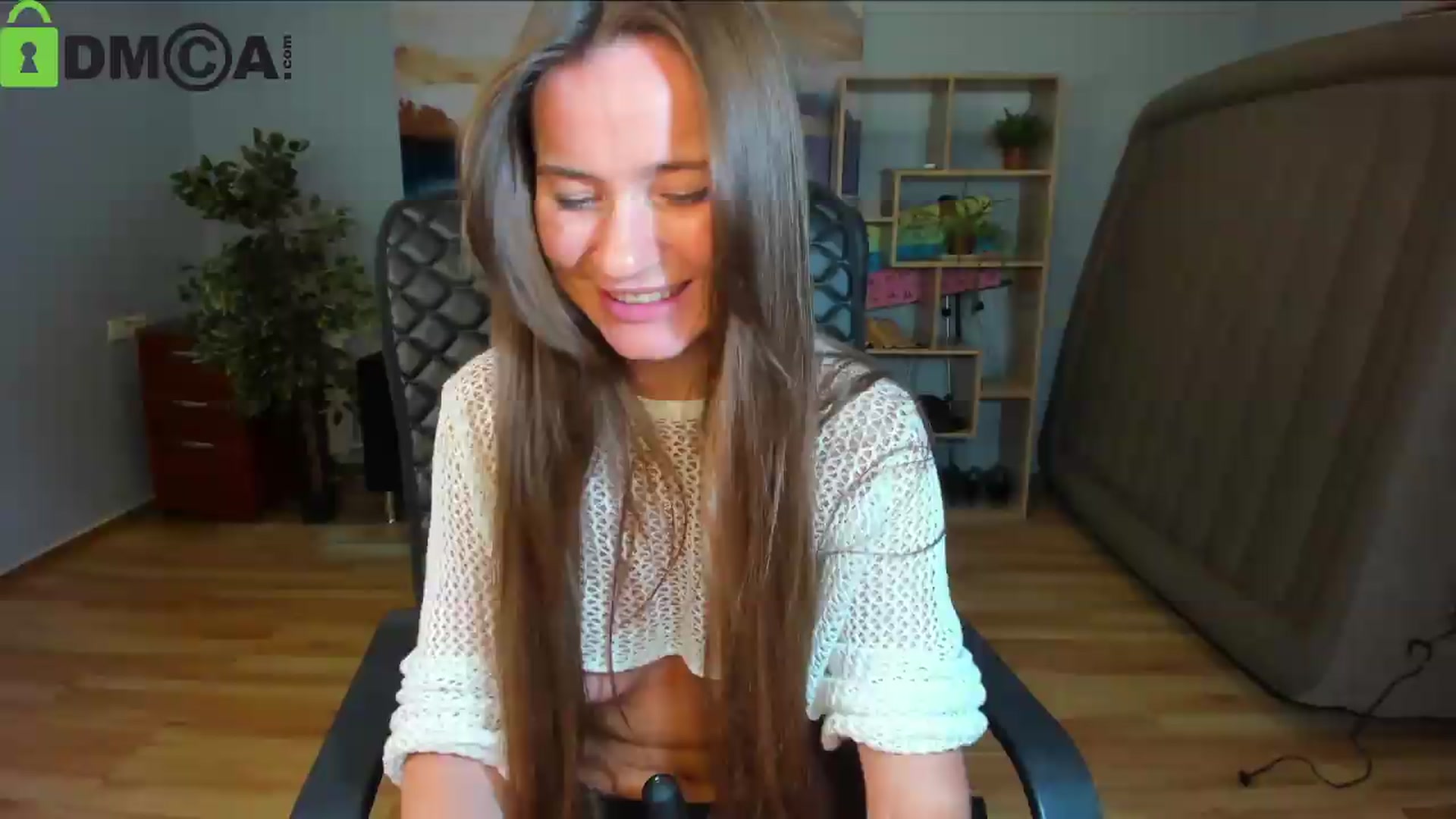 Gallery image thumbnail from Tilly_Casti's myfreecams stream on, 08/22/2026, 17:44 image 19 of 20