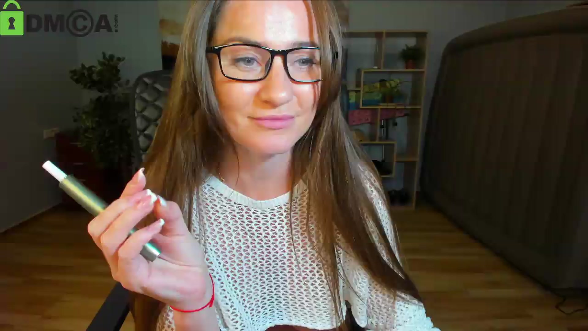Gallery image thumbnail from Tilly_Casti's myfreecams stream on, 08/22/2026, 17:44 image 16 of 20