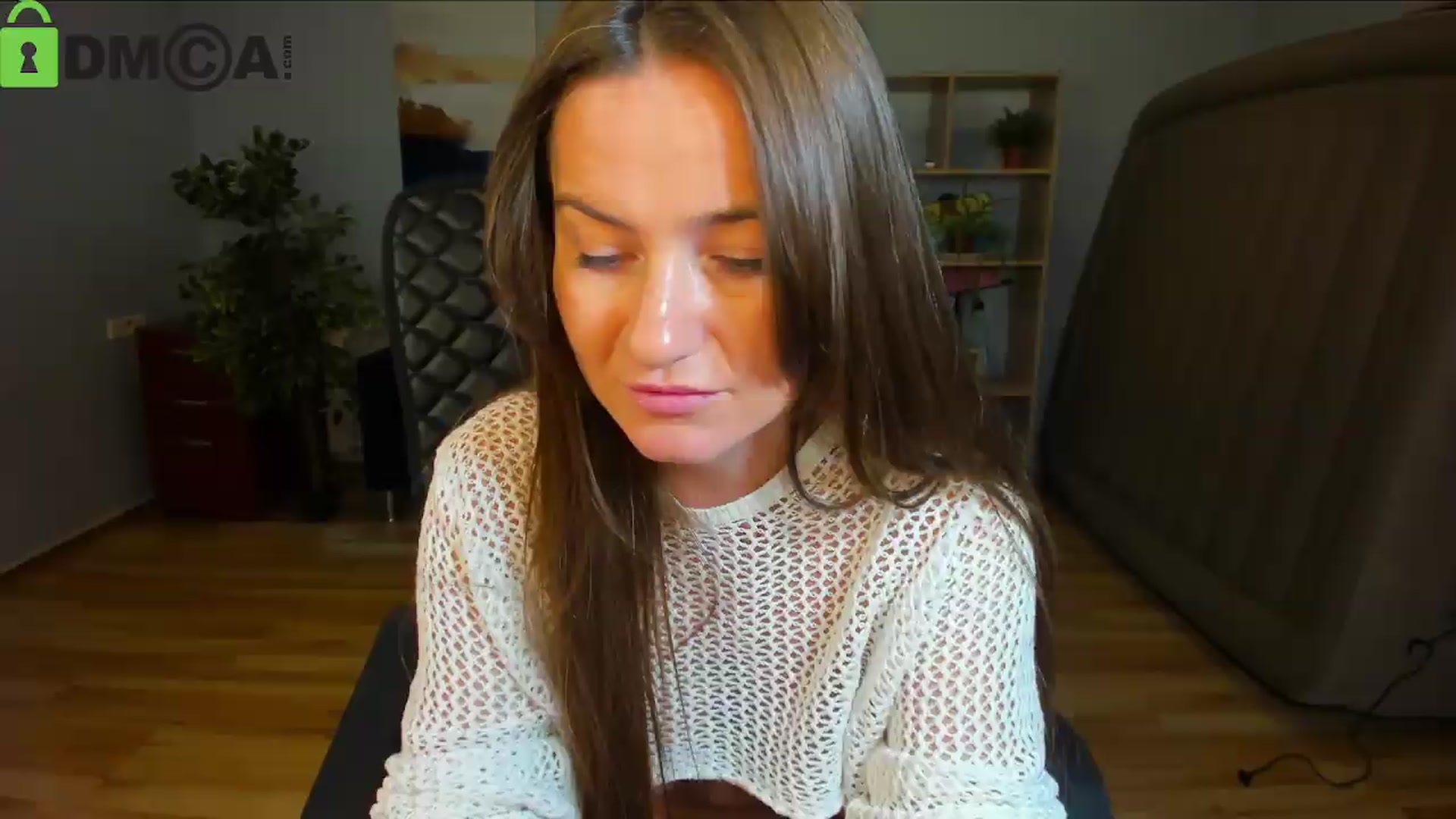 Gallery image thumbnail from Tilly_Casti's myfreecams stream on, 08/22/2026, 17:44 image 20 of 20