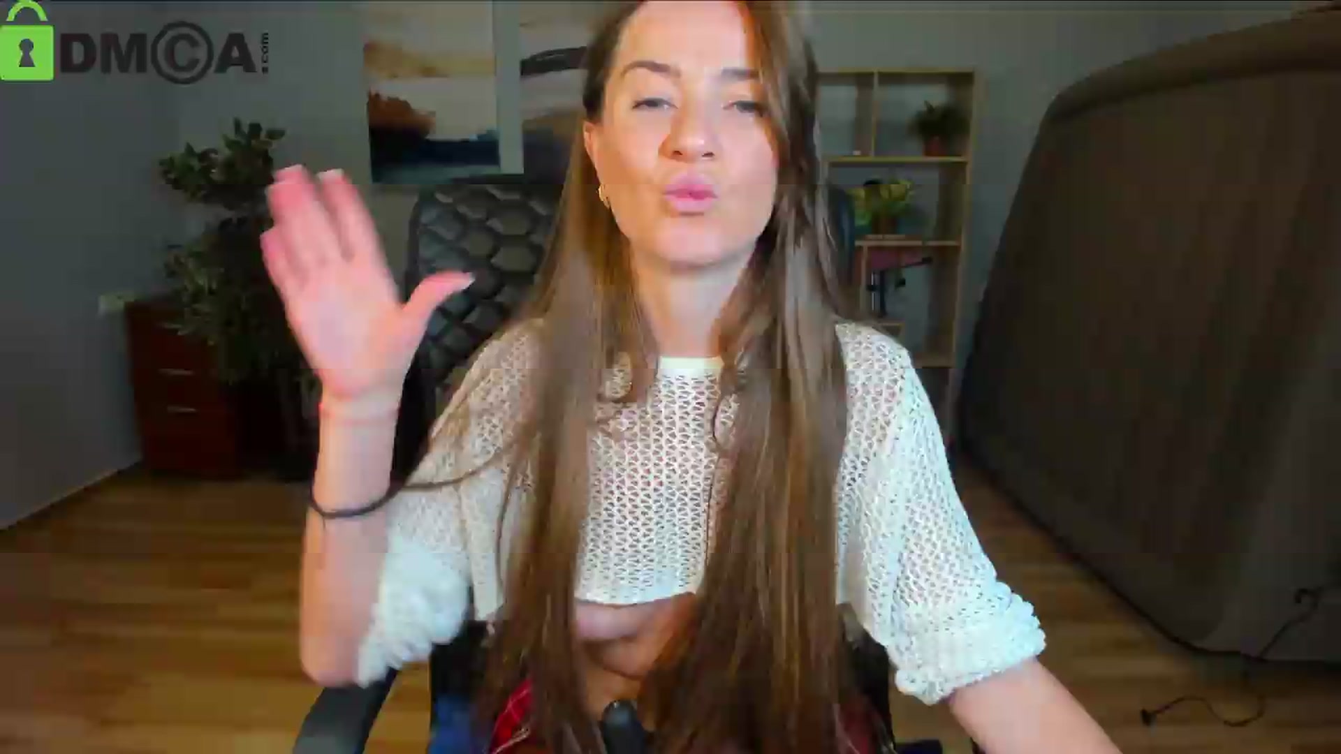 Gallery image thumbnail from Tilly_Casti's myfreecams stream on, 08/22/2026, 17:44 image 18 of 20