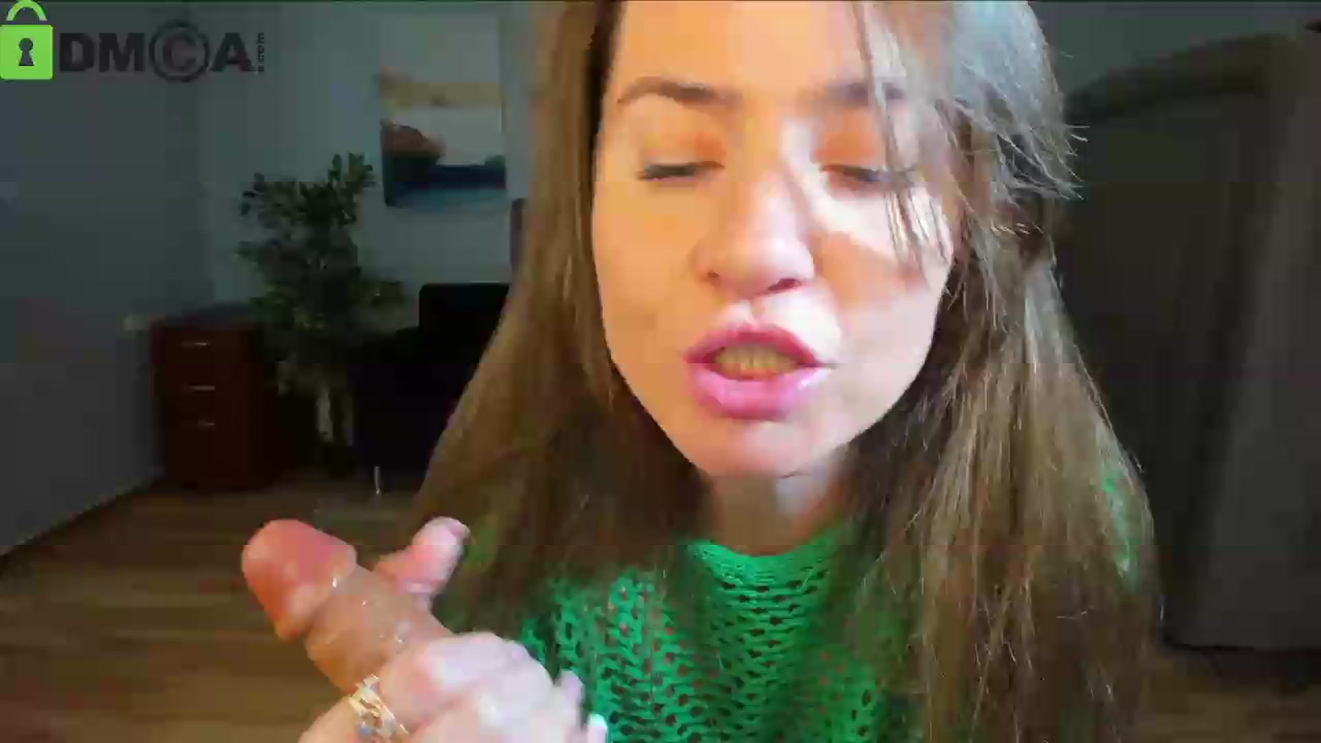 Gallery image thumbnail from Tilly_Casti's myfreecams stream on, 08/23/2026, 13:02 image 5 of 20