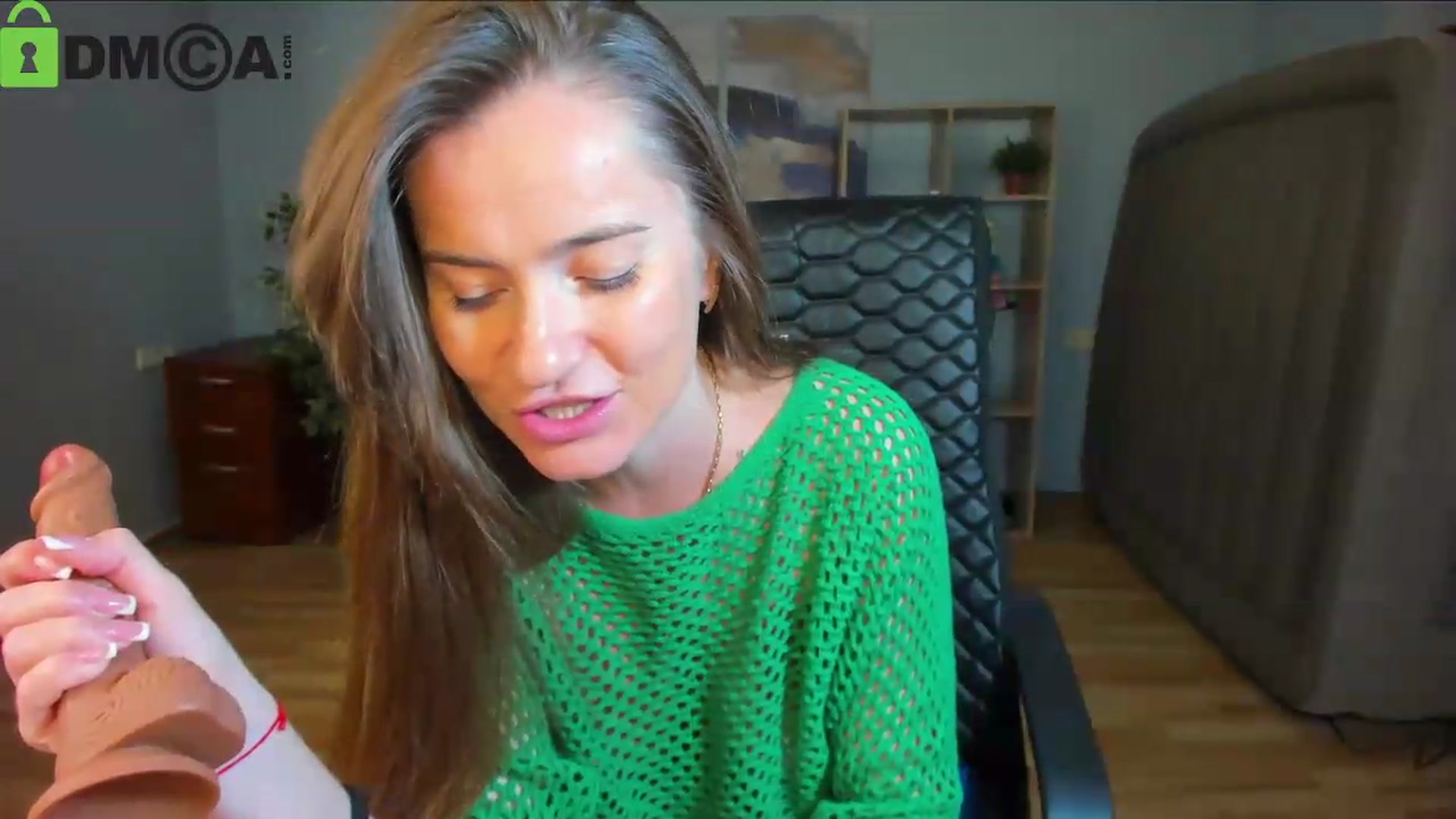 Gallery image thumbnail from Tilly_Casti's myfreecams stream on, 08/23/2026, 13:02 image 8 of 20