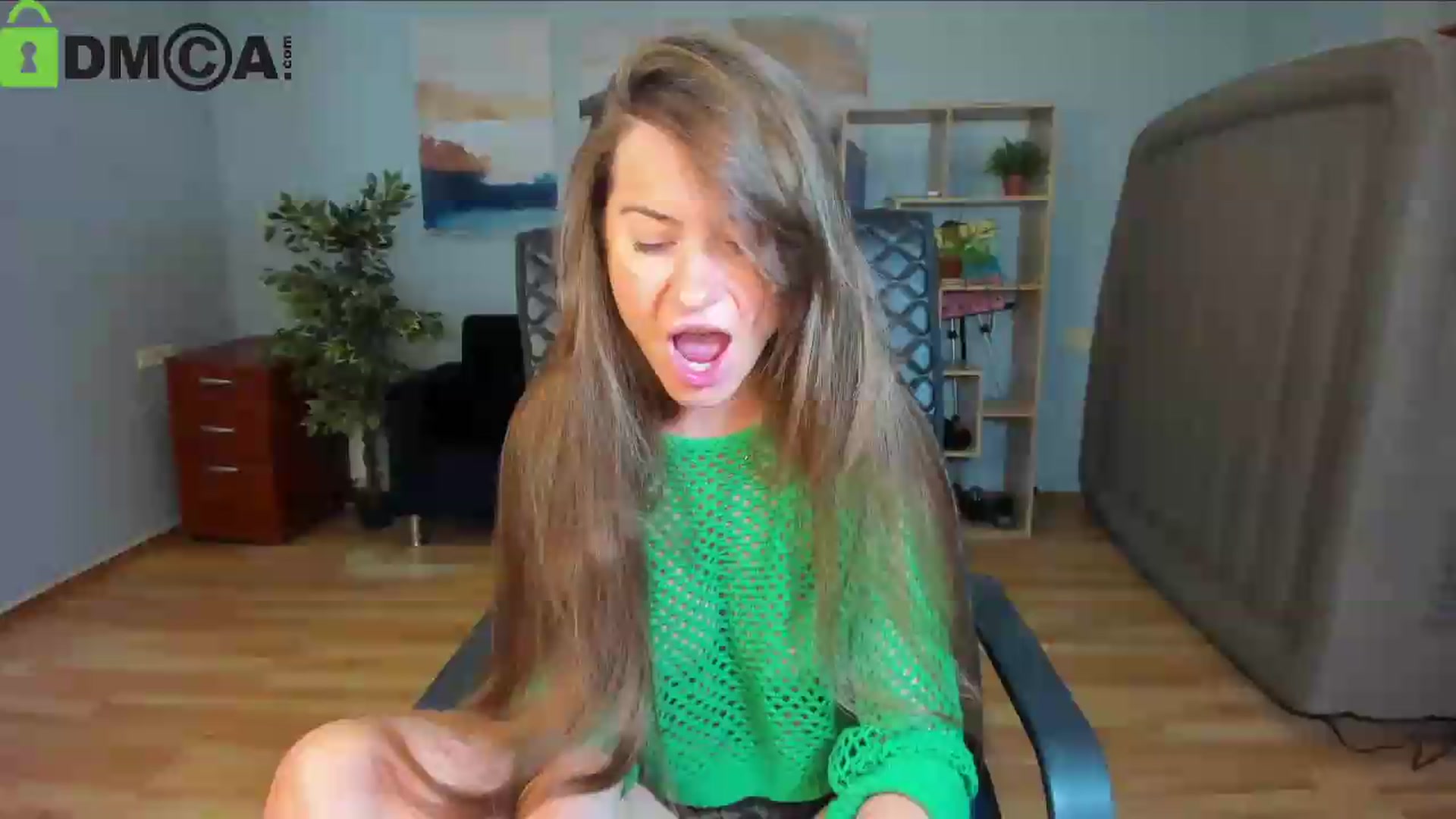 Gallery image thumbnail from Tilly_Casti's myfreecams stream on, 08/23/2026, 13:02 image 1 of 20