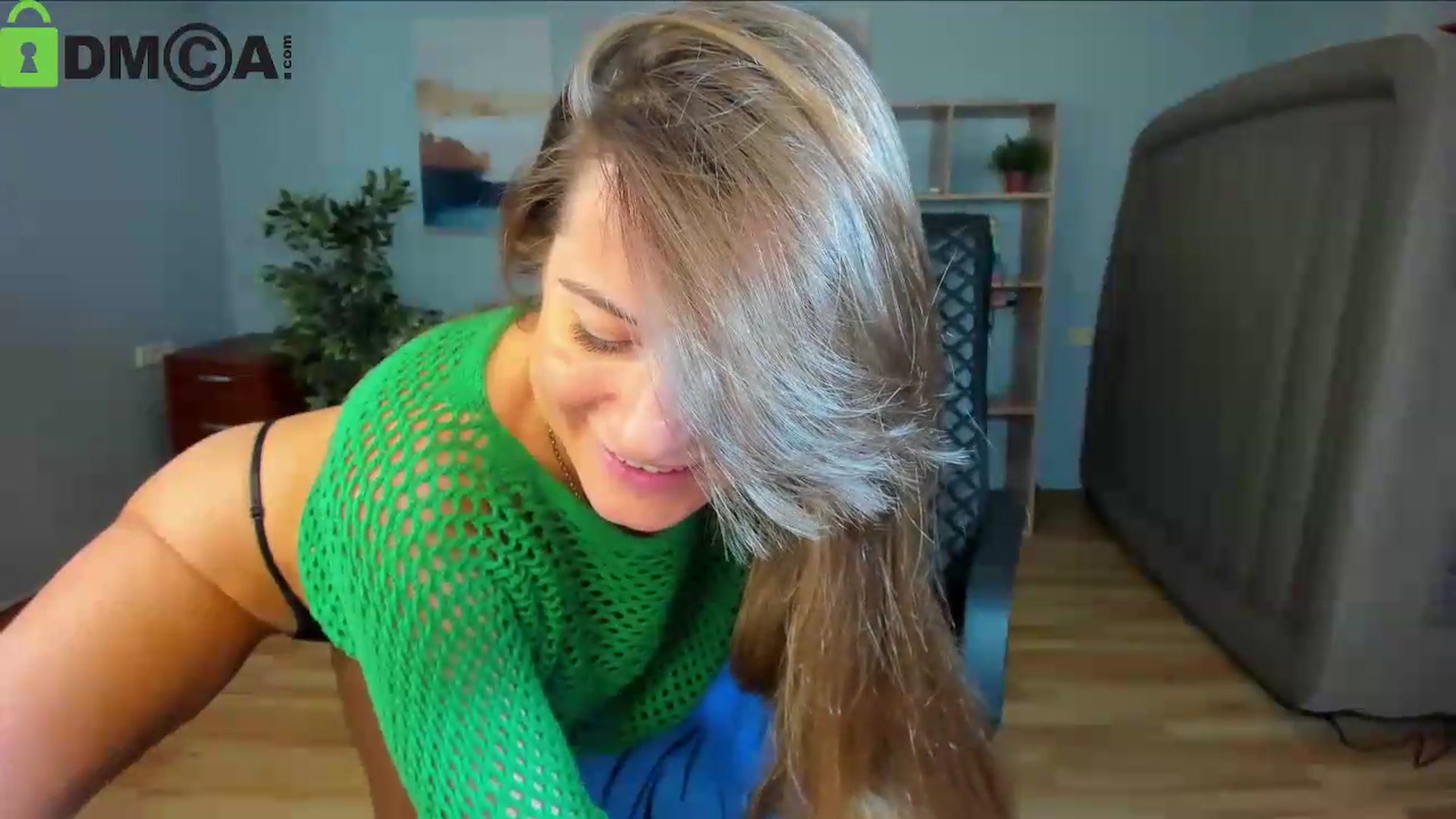 Gallery image thumbnail from Tilly_Casti's myfreecams stream on, 08/23/2026, 13:02 image 11 of 20