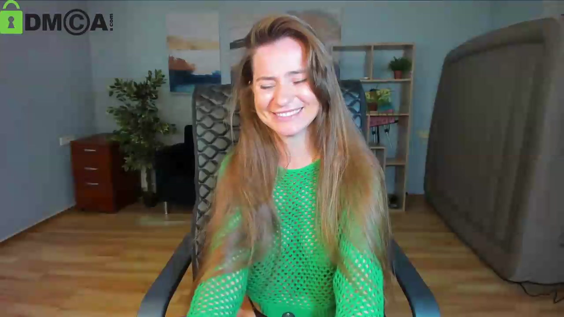 Gallery image thumbnail from Tilly_Casti's myfreecams stream on, 08/23/2026, 14:15 image 2 of 20