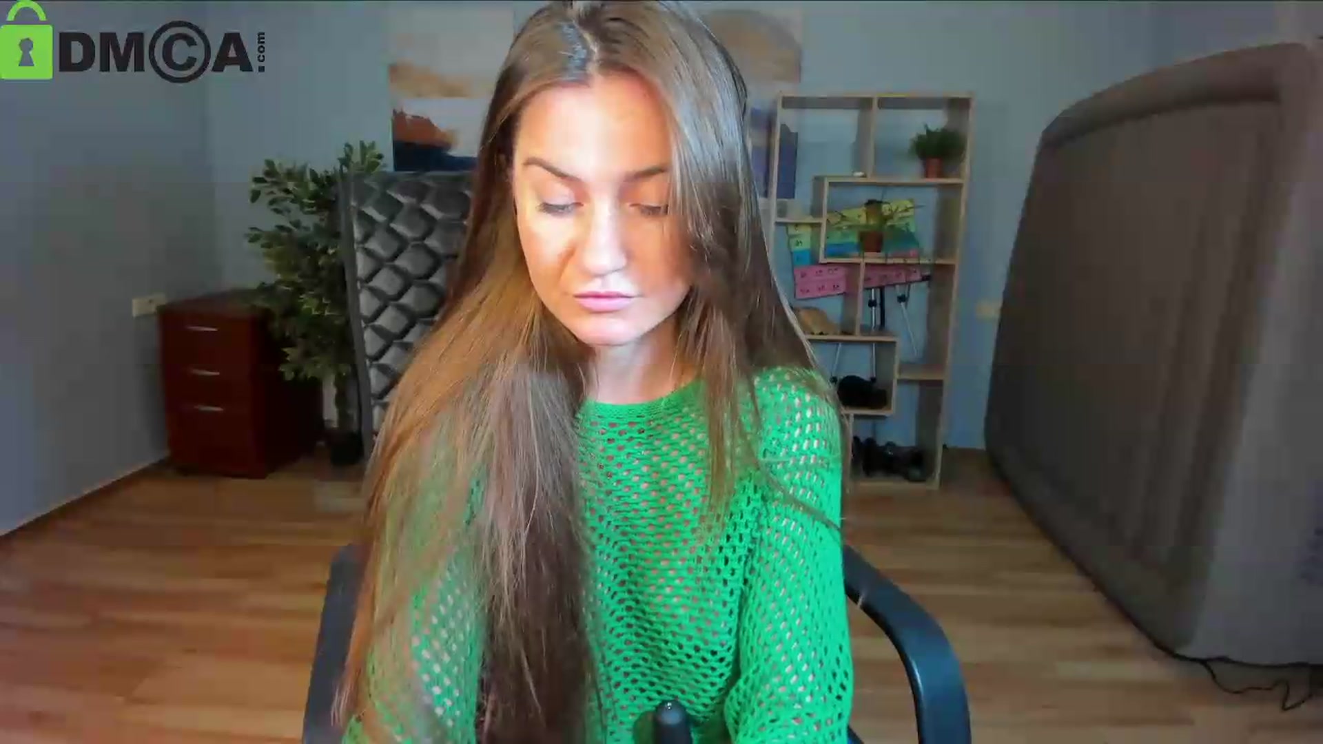Gallery image thumbnail from Tilly_Casti's myfreecams stream on, 08/23/2026, 17:18 image 5 of 20