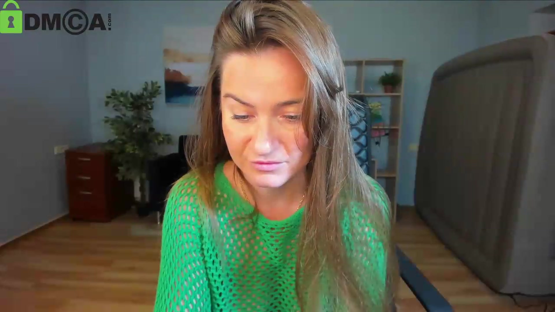 Gallery image thumbnail from Tilly_Casti's myfreecams stream on, 08/23/2026, 17:18 image 2 of 20
