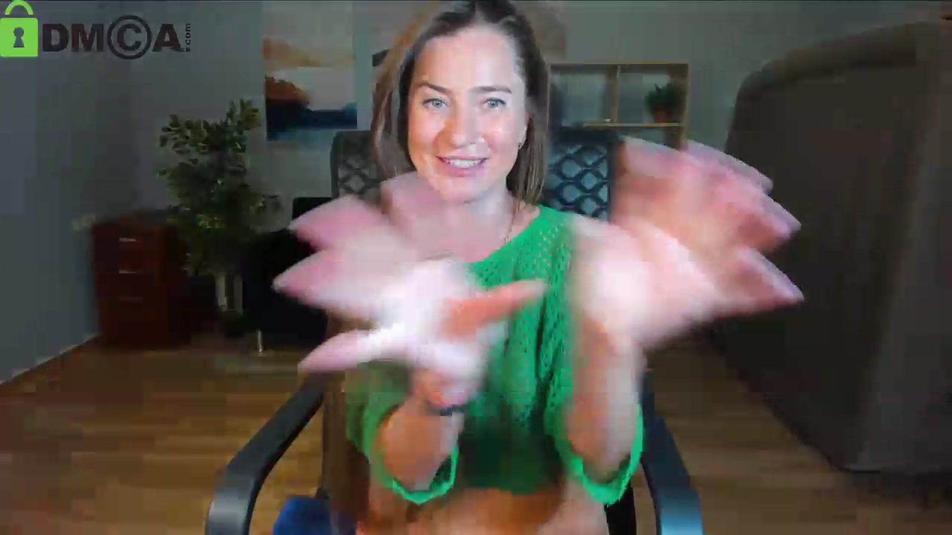 Gallery image thumbnail from Tilly_Casti's myfreecams stream on, 08/23/2026, 18:02 image 20 of 20