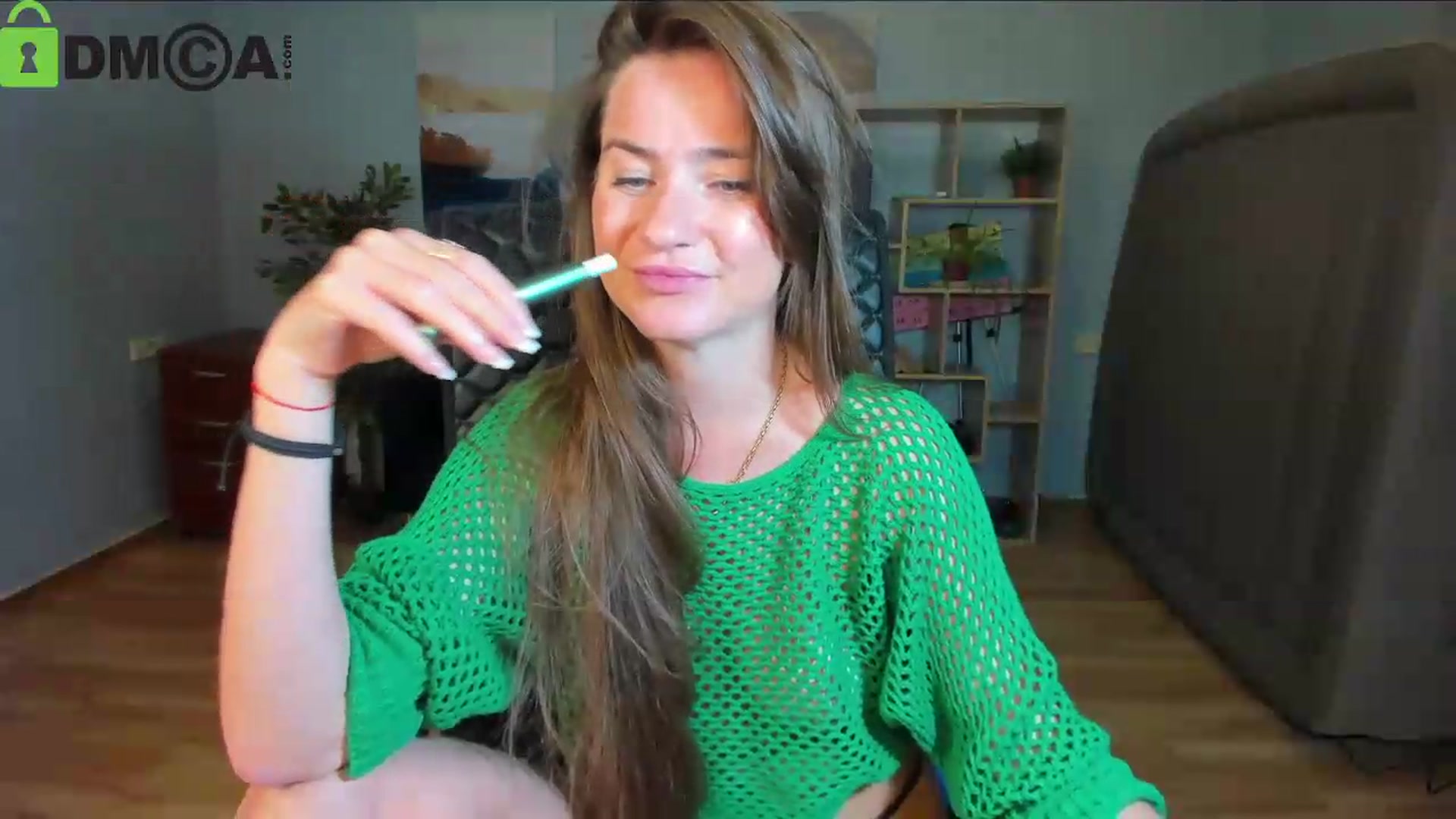 Gallery image thumbnail from Tilly_Casti's myfreecams stream on, 08/23/2026, 18:02 image 5 of 20