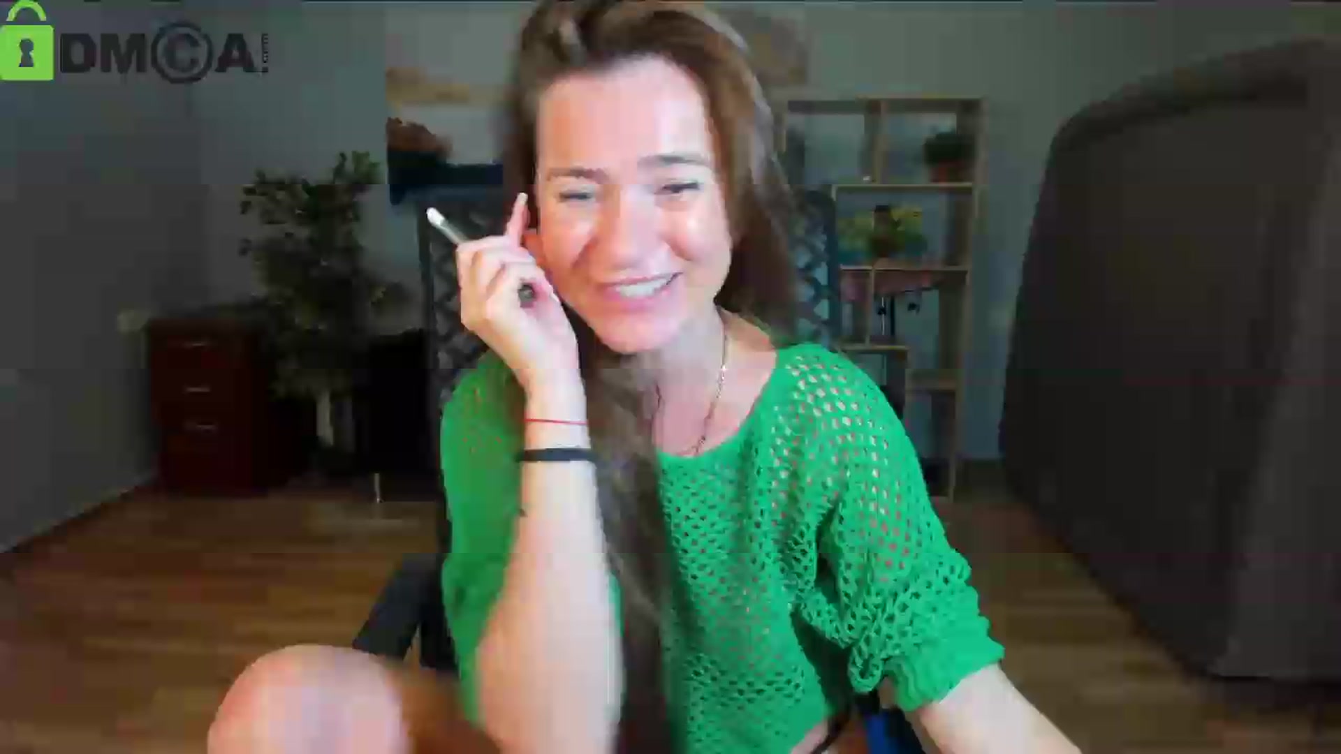 Gallery image thumbnail from Tilly_Casti's myfreecams stream on, 08/23/2026, 18:02 image 1 of 20