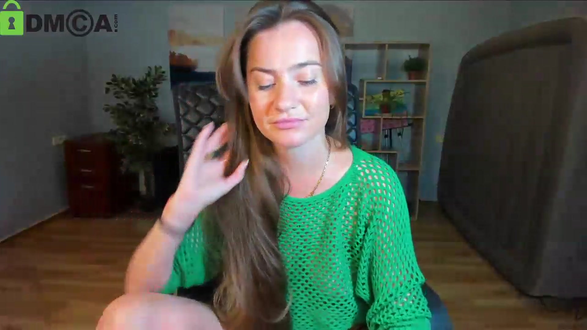 Gallery image thumbnail from Tilly_Casti's myfreecams stream on, 08/23/2026, 18:02 image 4 of 20