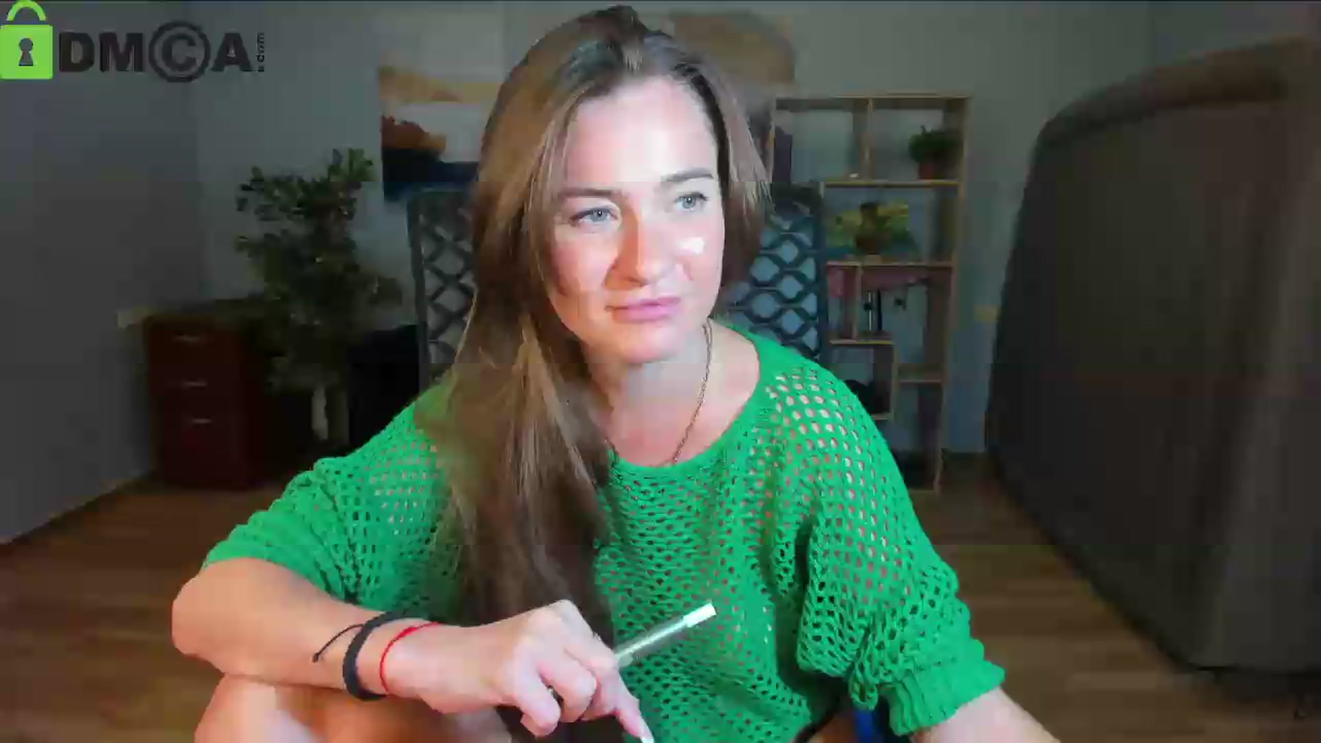 Gallery image thumbnail from Tilly_Casti's myfreecams stream on, 08/23/2026, 18:02 image 2 of 20