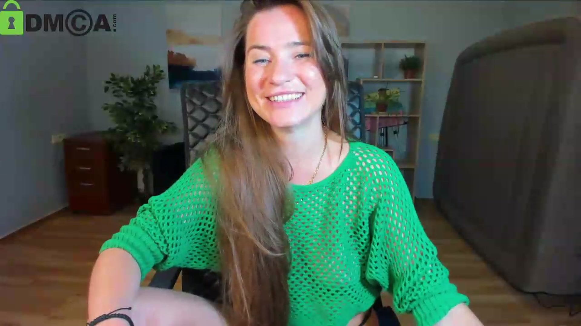 Gallery image thumbnail from Tilly_Casti's myfreecams stream on, 08/23/2026, 18:02 image 3 of 20