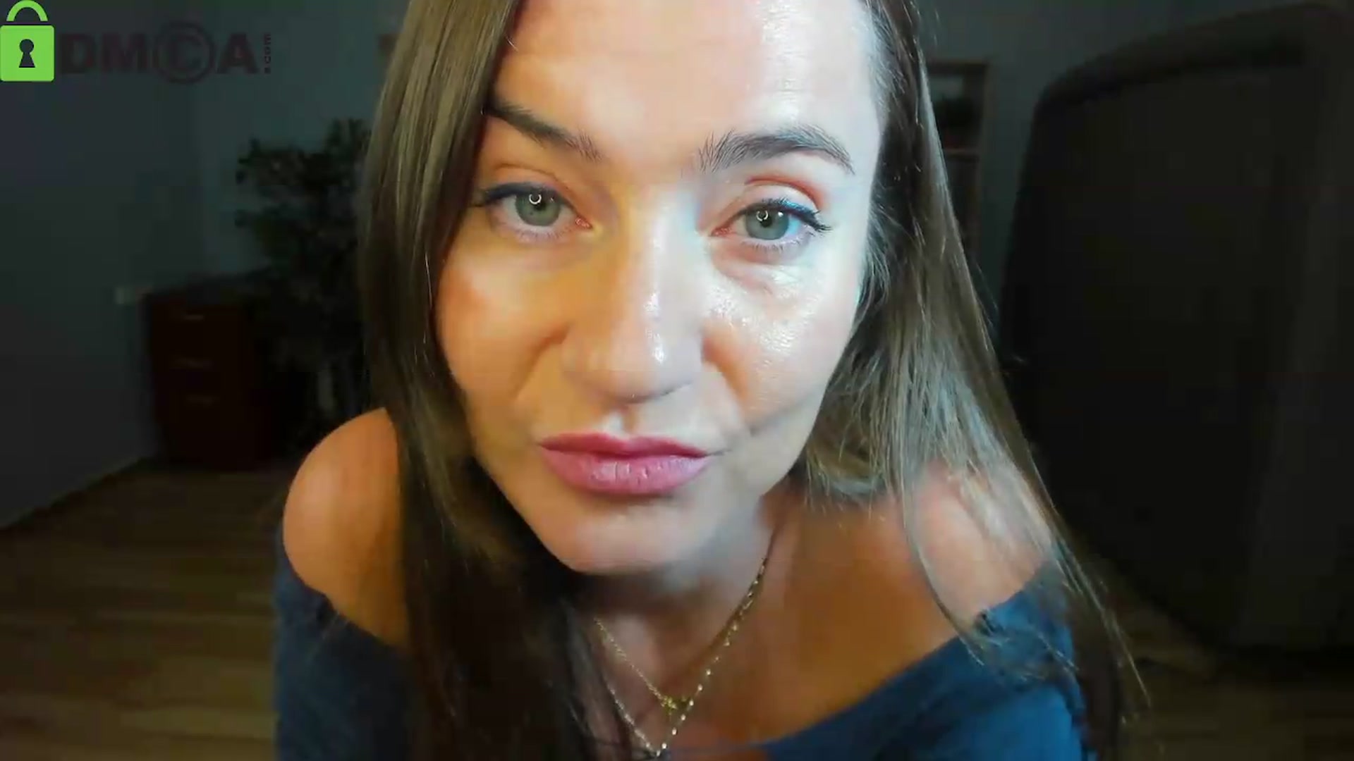 Gallery image thumbnail from Tilly_Casti's myfreecams stream on, 08/26/2026, 18:18 image 2 of 20