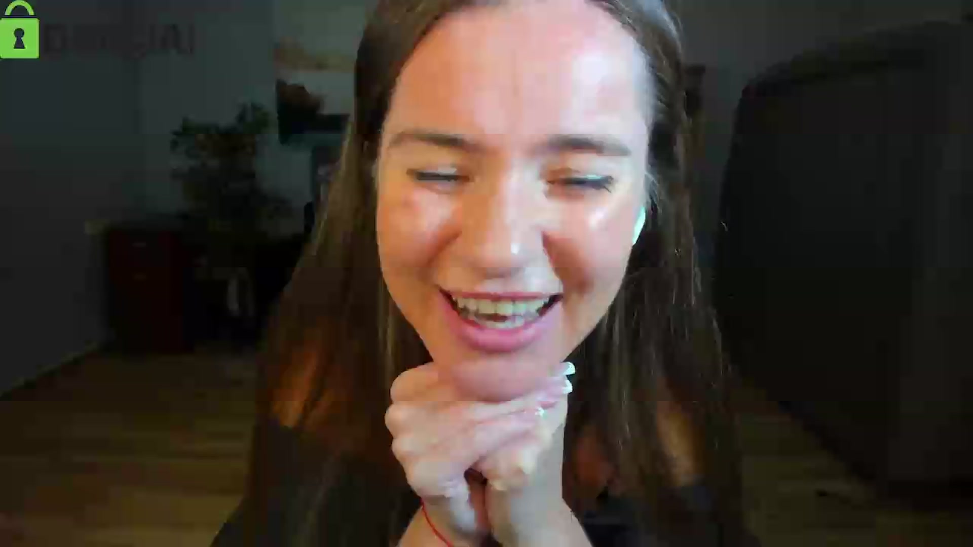 Gallery image thumbnail from Tilly_Casti's myfreecams stream on, 08/26/2026, 18:18 image 7 of 20