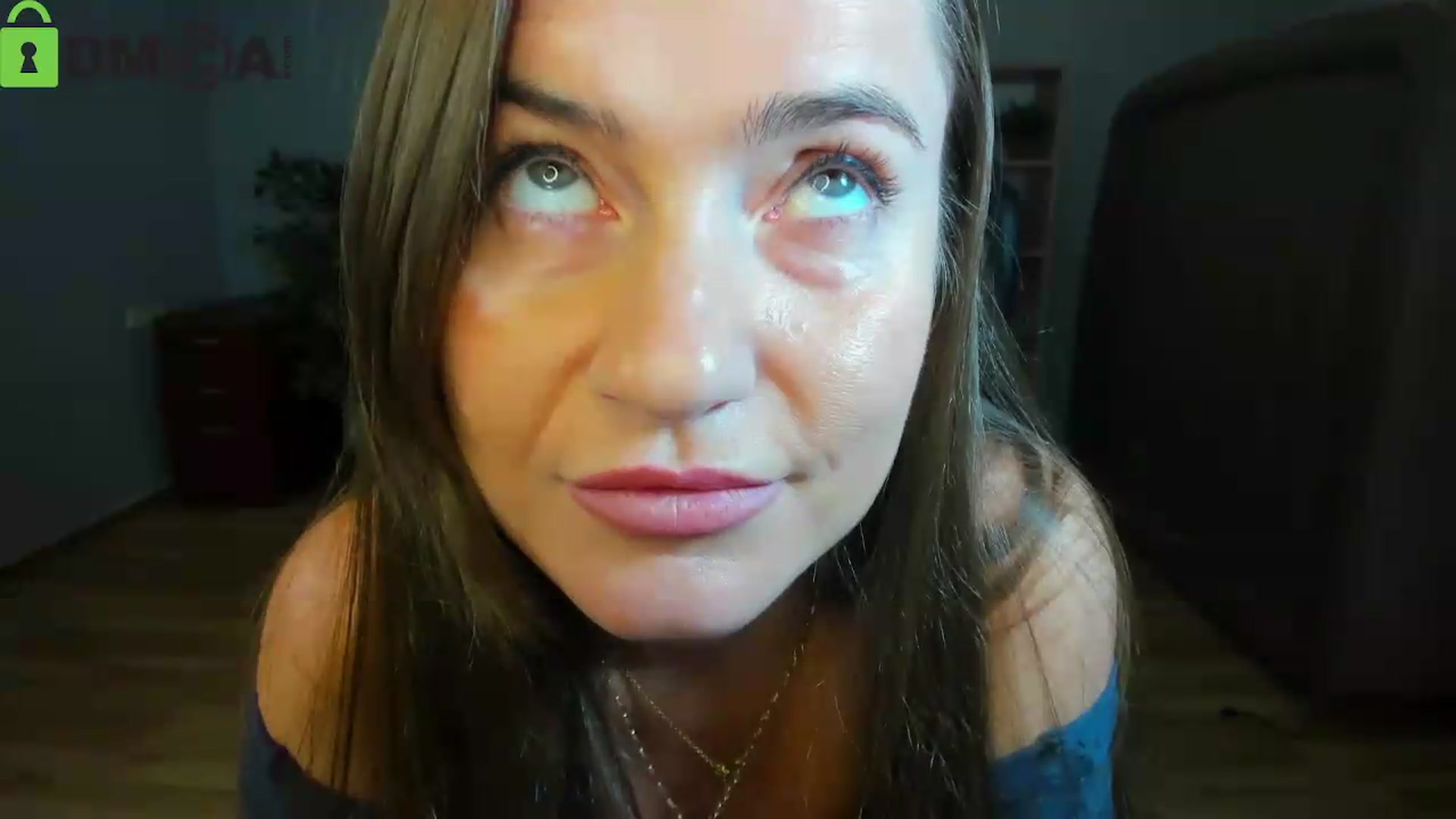 Gallery image thumbnail from Tilly_Casti's myfreecams stream on, 08/26/2026, 18:18 image 4 of 20