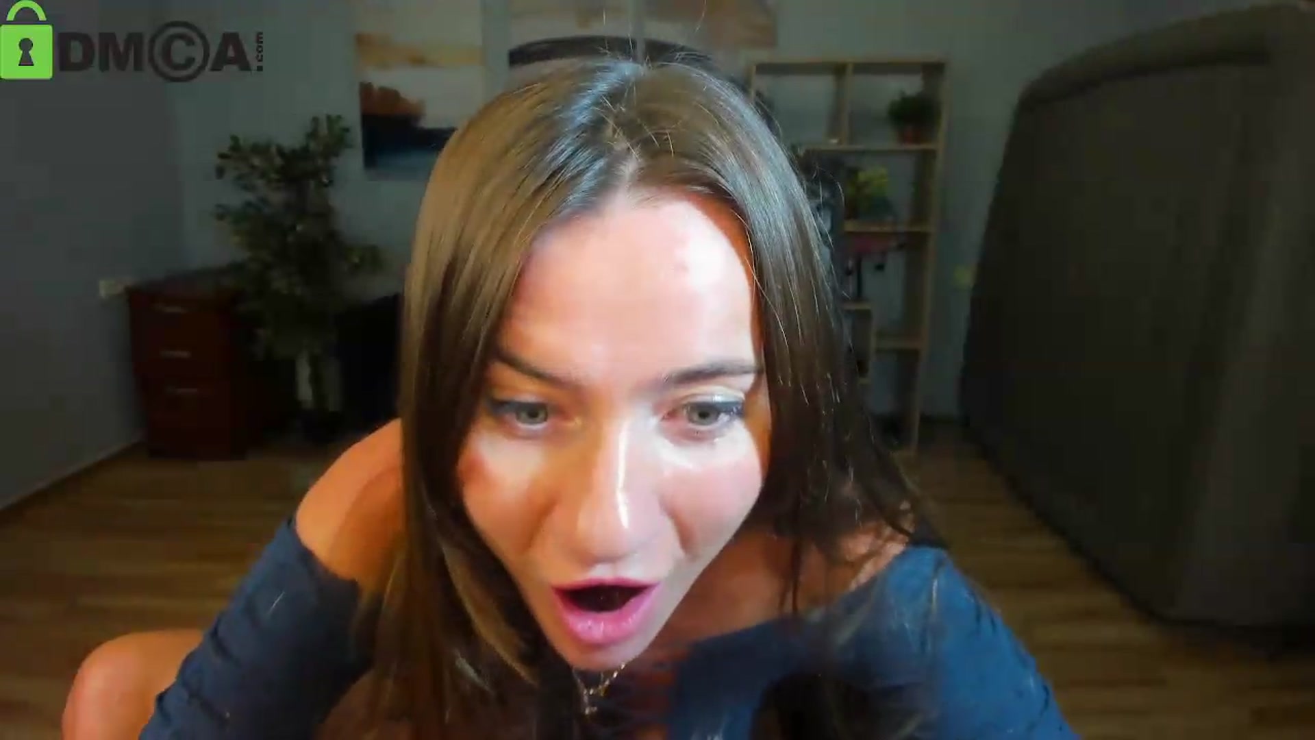 Gallery image thumbnail from Tilly_Casti's myfreecams stream on, 08/26/2026, 18:18 image 14 of 20