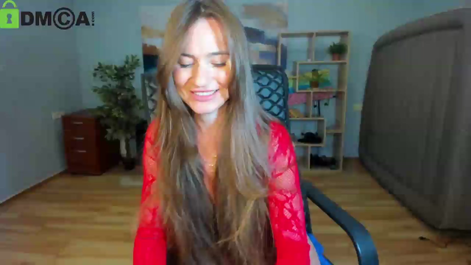 Gallery image thumbnail from Tilly_Casti's myfreecams stream on, 08/27/2026, 12:43 image 2 of 20