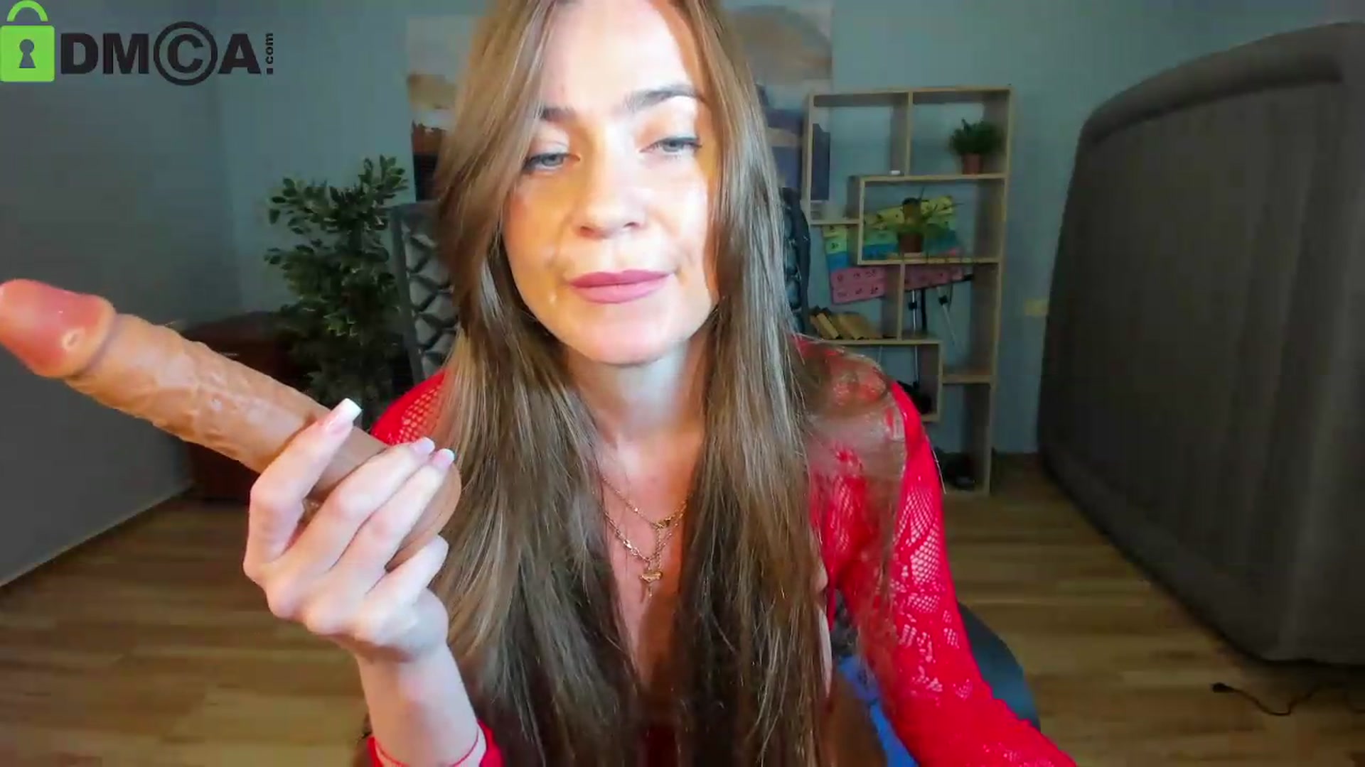 Gallery image thumbnail from Tilly_Casti's myfreecams stream on, 08/27/2026, 12:43 image 15 of 20