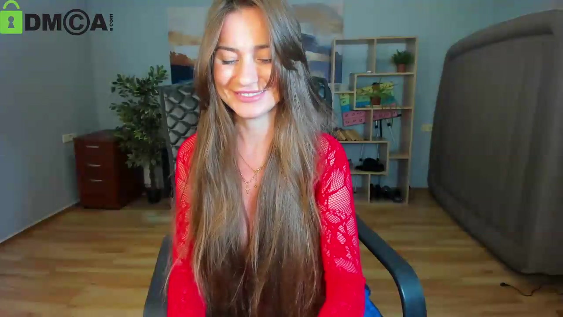 Gallery image thumbnail from Tilly_Casti's myfreecams stream on, 08/27/2026, 12:43 image 6 of 20