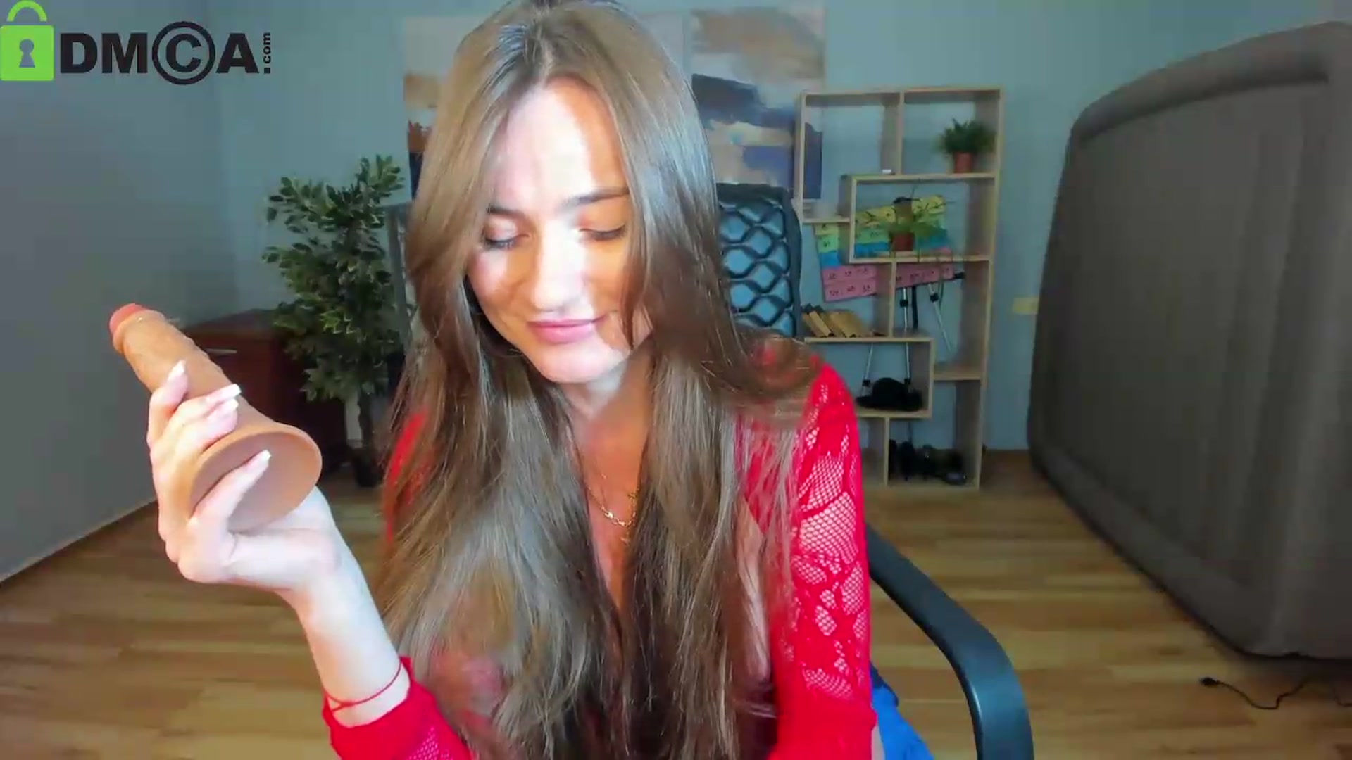 Gallery image thumbnail from Tilly_Casti's myfreecams stream on, 08/27/2026, 12:43 image 12 of 20
