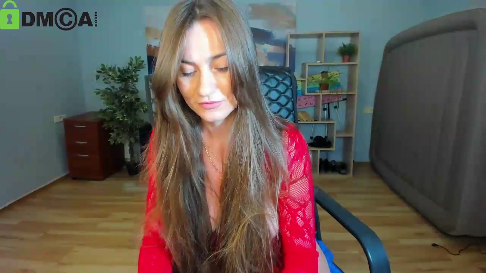Gallery image thumbnail from Tilly_Casti's myfreecams stream on, 08/27/2026, 12:43 image 3 of 20