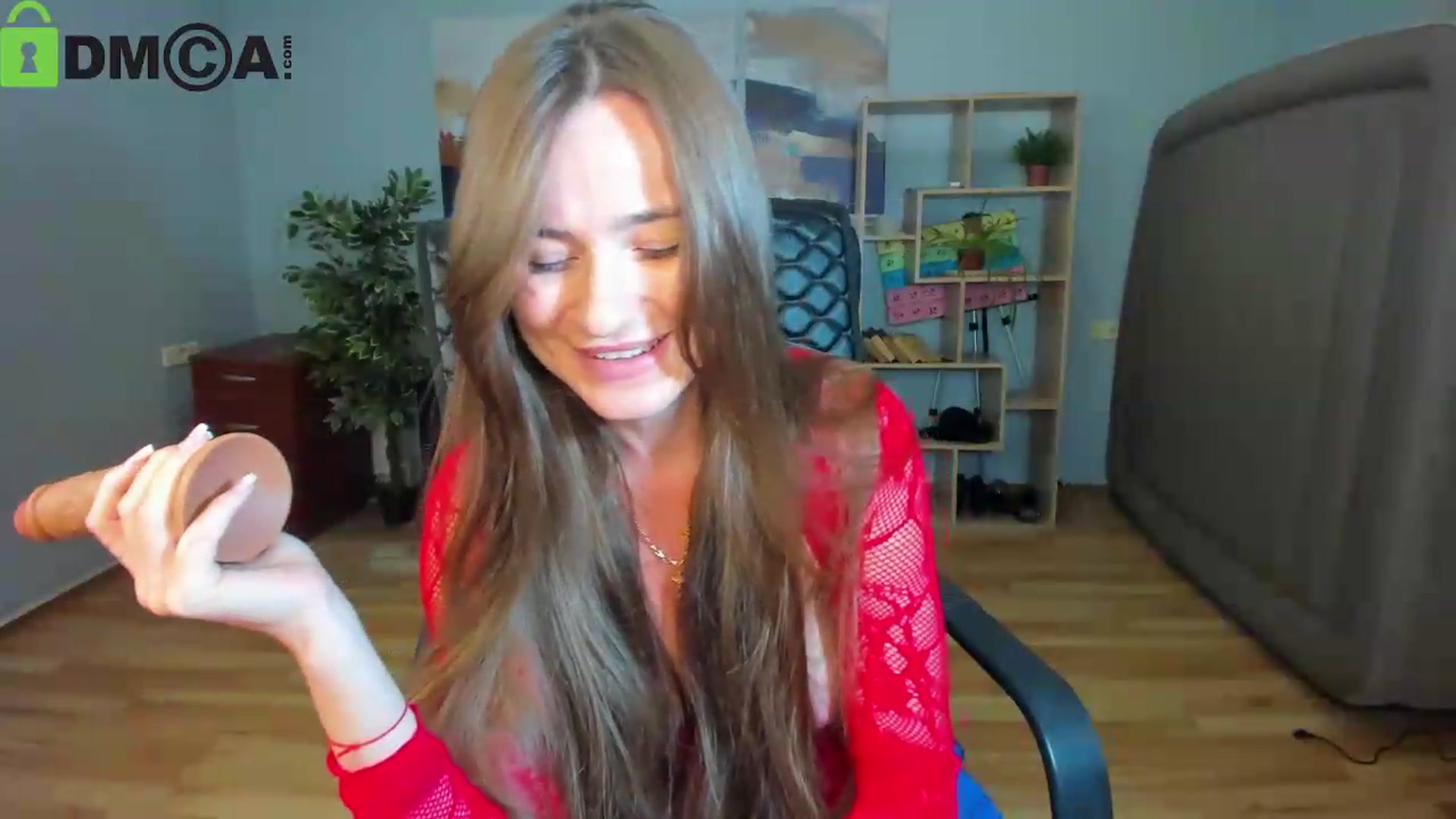 Gallery image thumbnail from Tilly_Casti's myfreecams stream on, 08/27/2026, 12:43 image 14 of 20