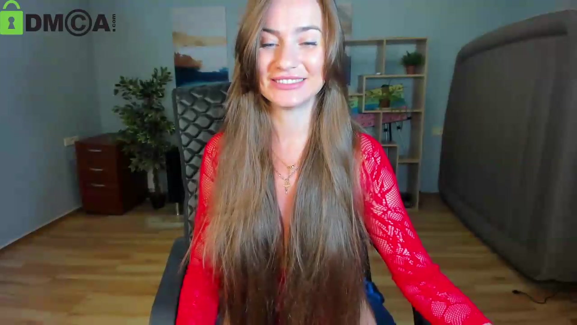 Gallery image thumbnail from Tilly_Casti's myfreecams stream on, 08/27/2026, 12:43 image 10 of 20