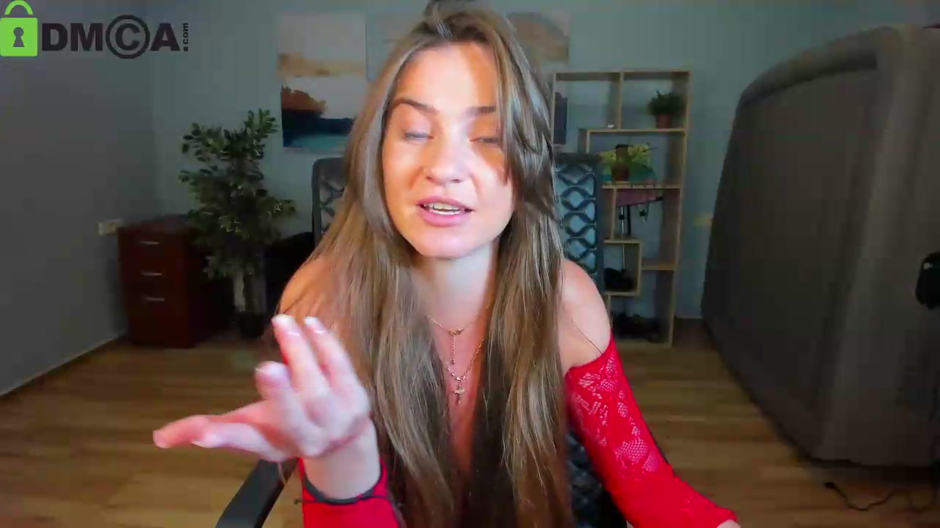 Gallery image thumbnail from Tilly_Casti's myfreecams stream on, 08/27/2026, 15:42 image 13 of 20