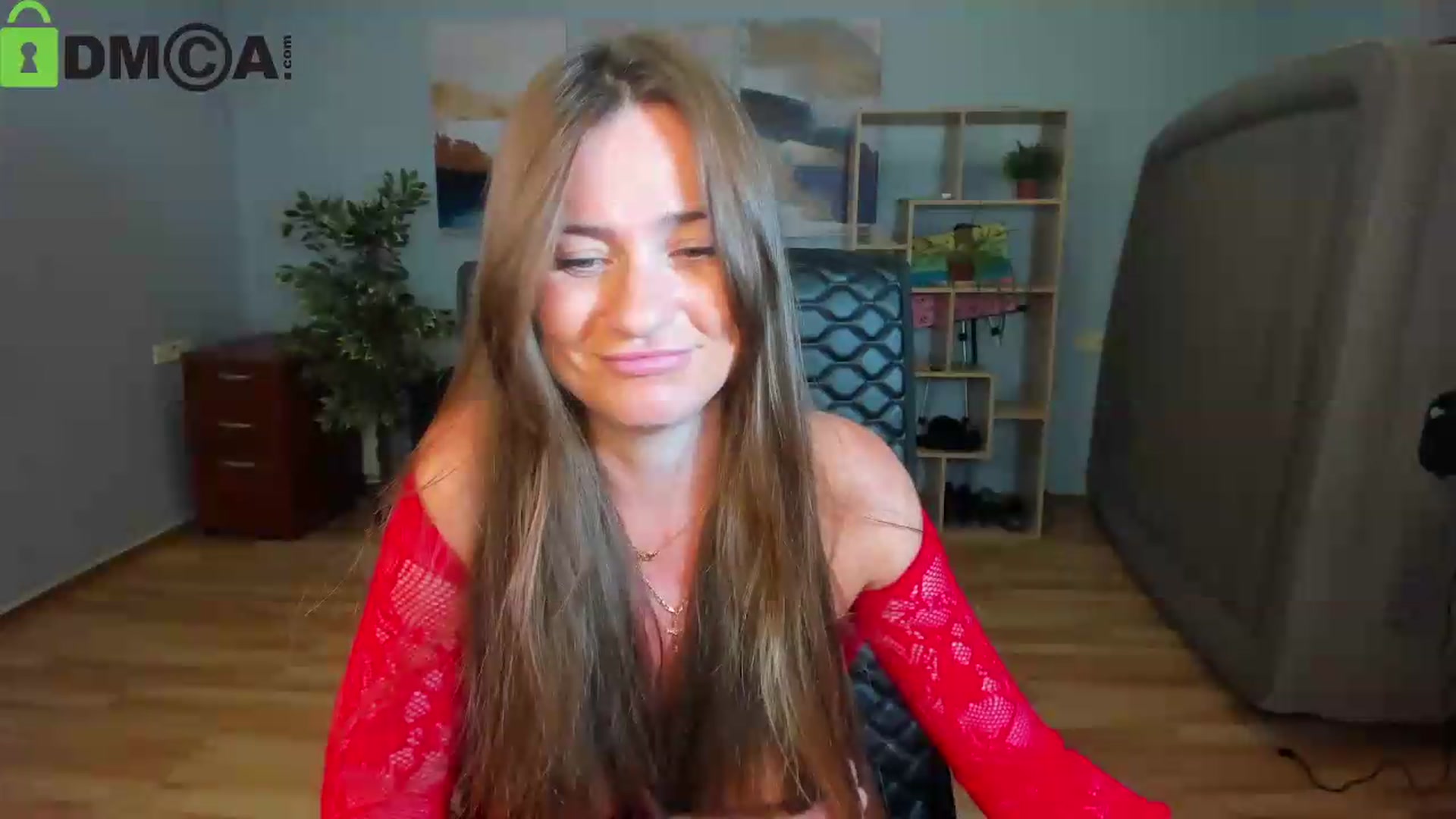 Gallery image thumbnail from Tilly_Casti's myfreecams stream on, 08/27/2026, 15:42 image 16 of 20