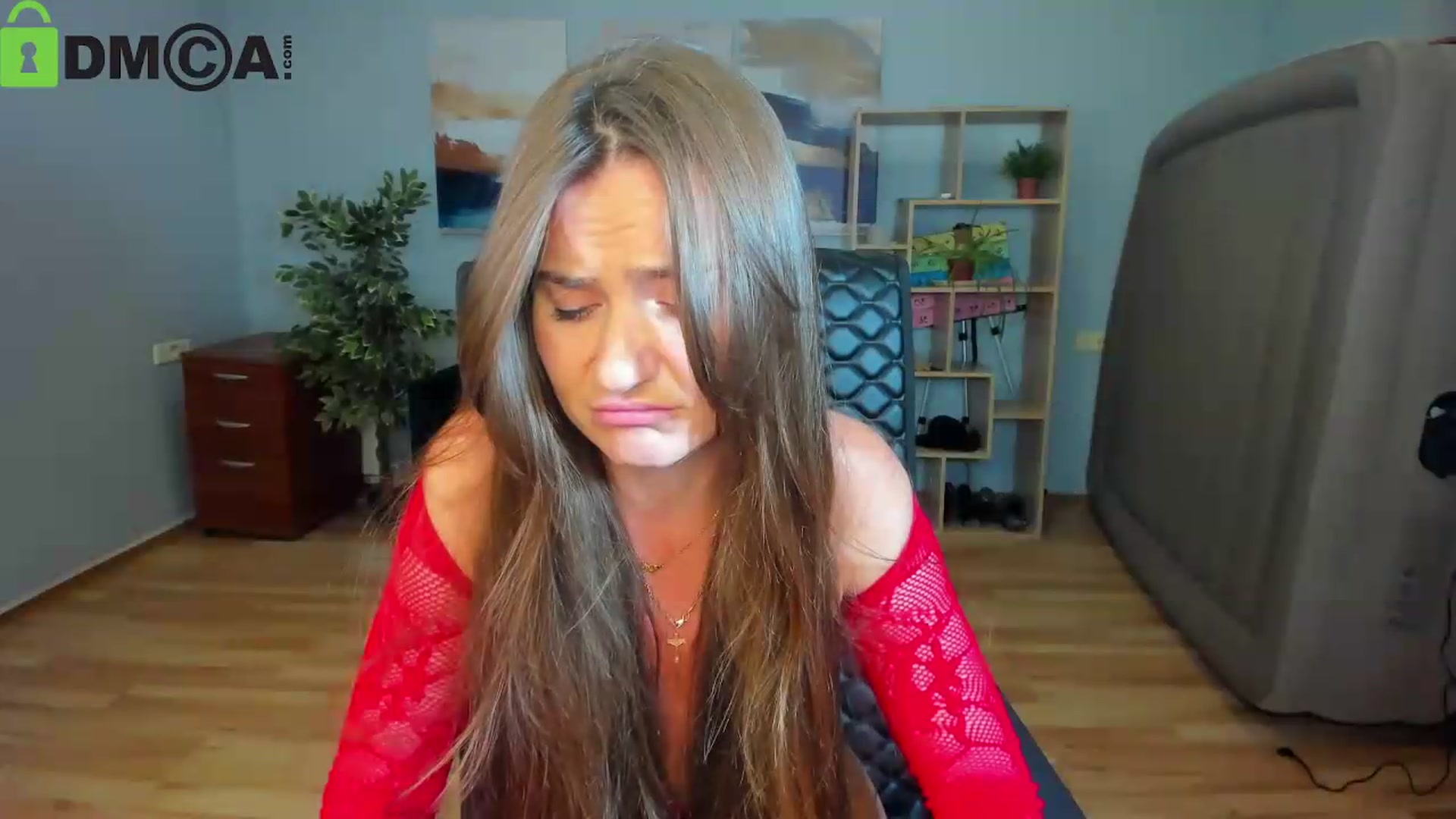 Gallery image thumbnail from Tilly_Casti's myfreecams stream on, 08/27/2026, 15:42 image 15 of 20