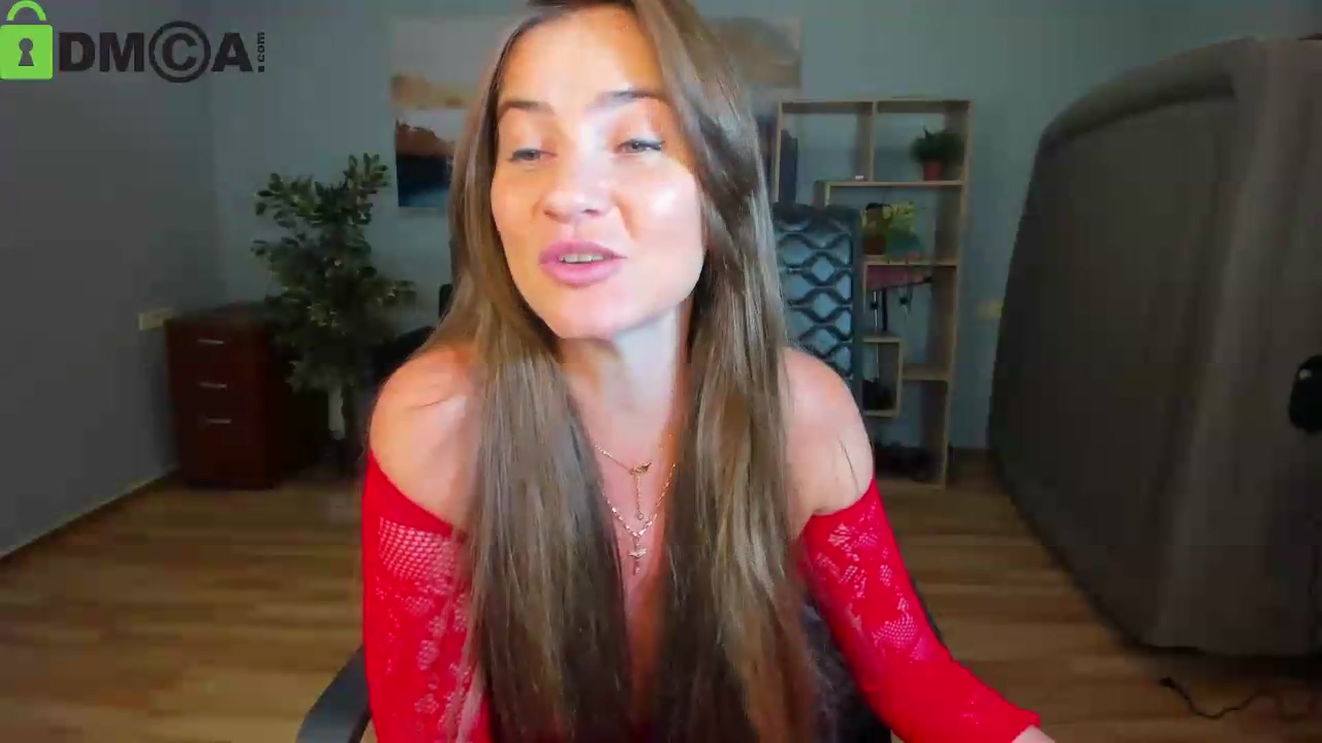 Gallery image thumbnail from Tilly_Casti's myfreecams stream on, 08/27/2026, 15:42 image 12 of 20