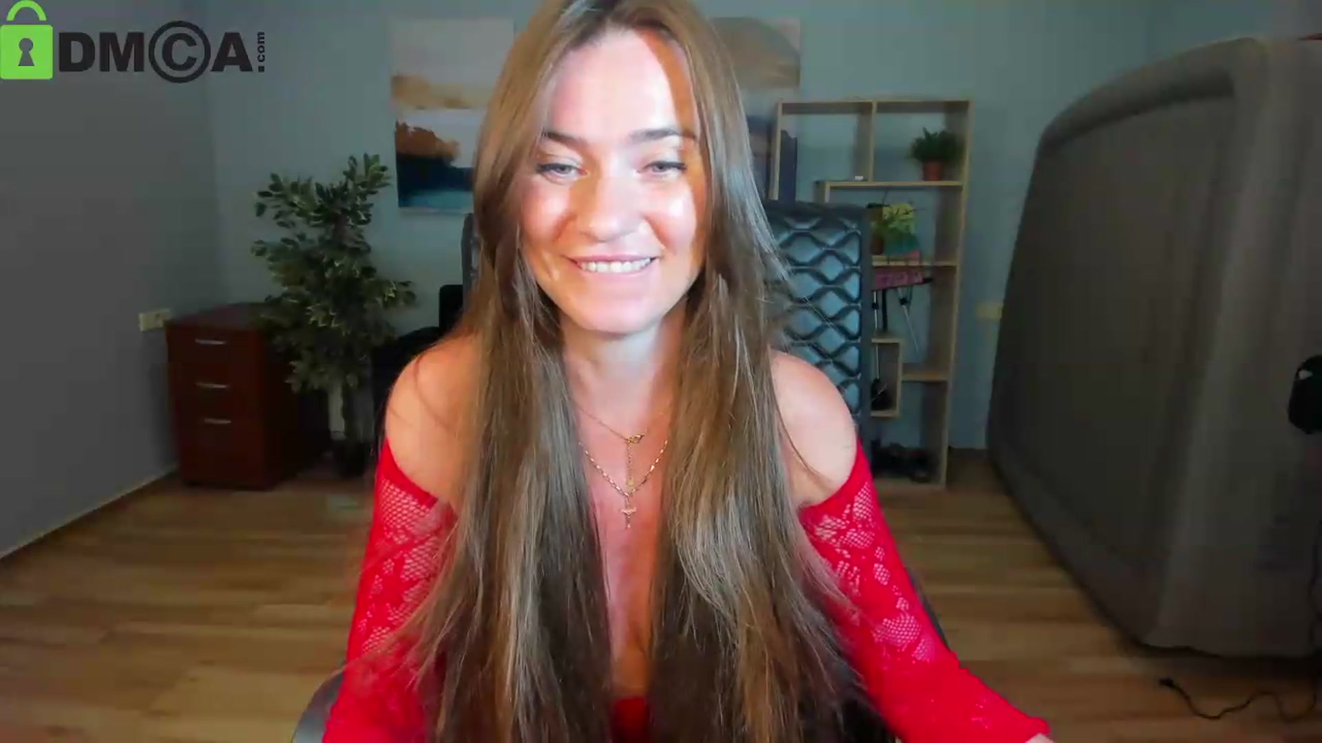 Gallery image thumbnail from Tilly_Casti's myfreecams stream on, 08/27/2026, 15:42 image 9 of 20
