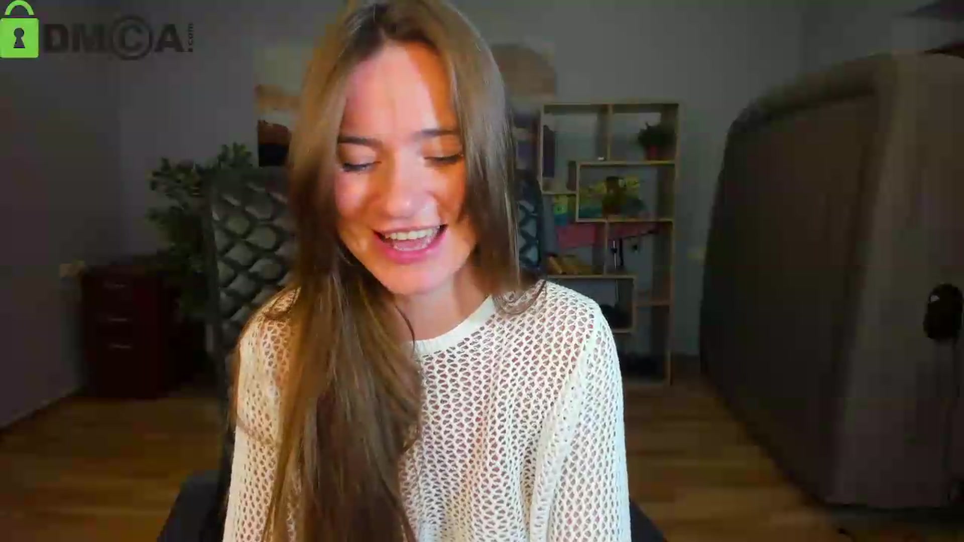 Gallery image thumbnail from Tilly_Casti's myfreecams stream on, 08/27/2026, 17:24 image 20 of 20
