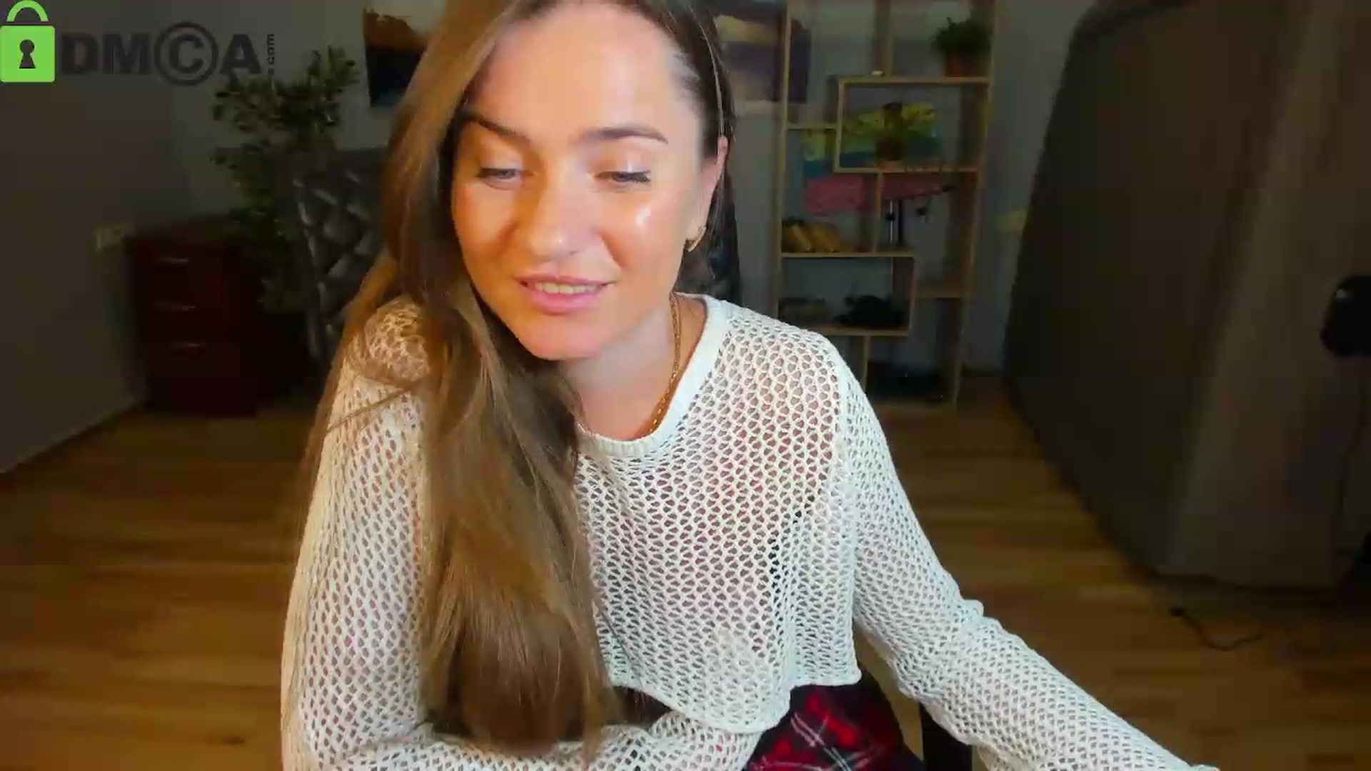Gallery image thumbnail from Tilly_Casti's myfreecams stream on, 08/27/2026, 17:24 image 8 of 20