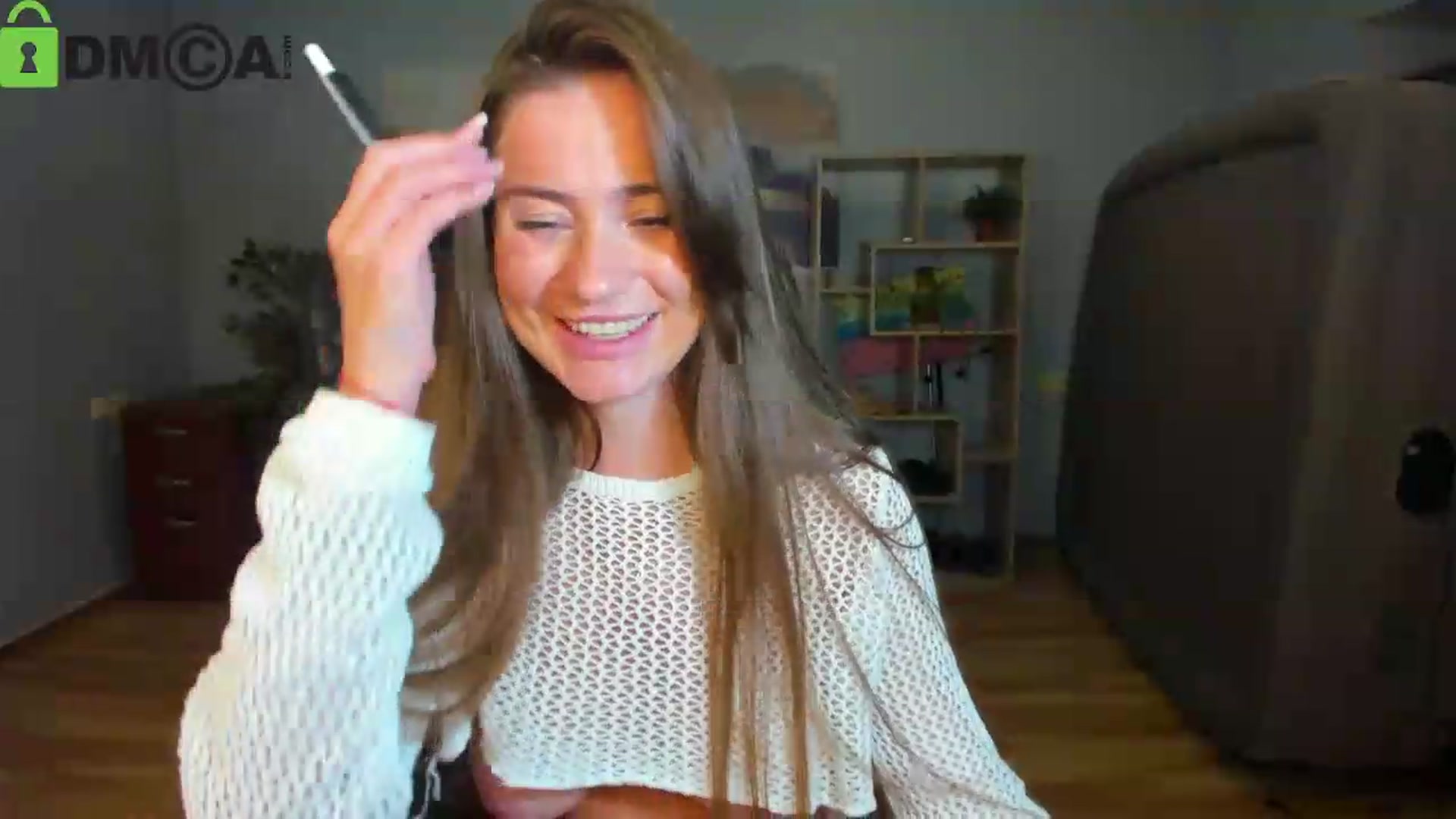 Gallery image thumbnail from Tilly_Casti's myfreecams stream on, 08/27/2026, 17:24 image 18 of 20