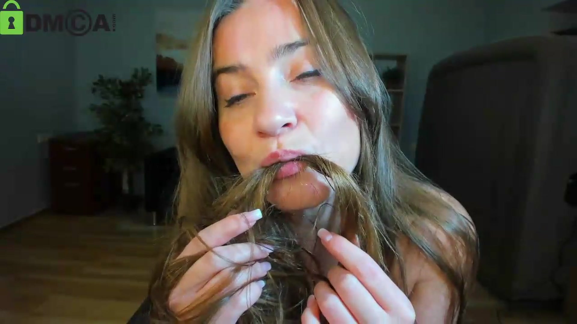 Gallery image thumbnail from Tilly_Casti's myfreecams stream on, 08/28/2026, 17:33 image 10 of 20