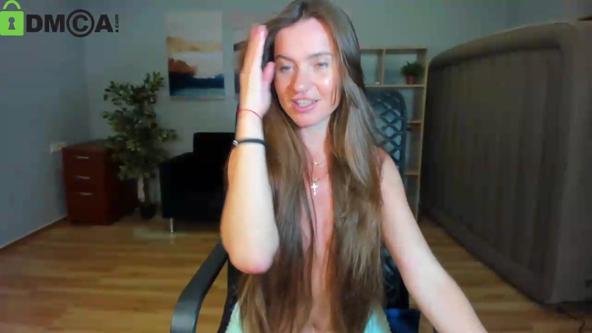 Gallery image thumbnail from Tilly_Casti's myfreecams stream on, 08/29/2026, 18:01 image 13 of 20