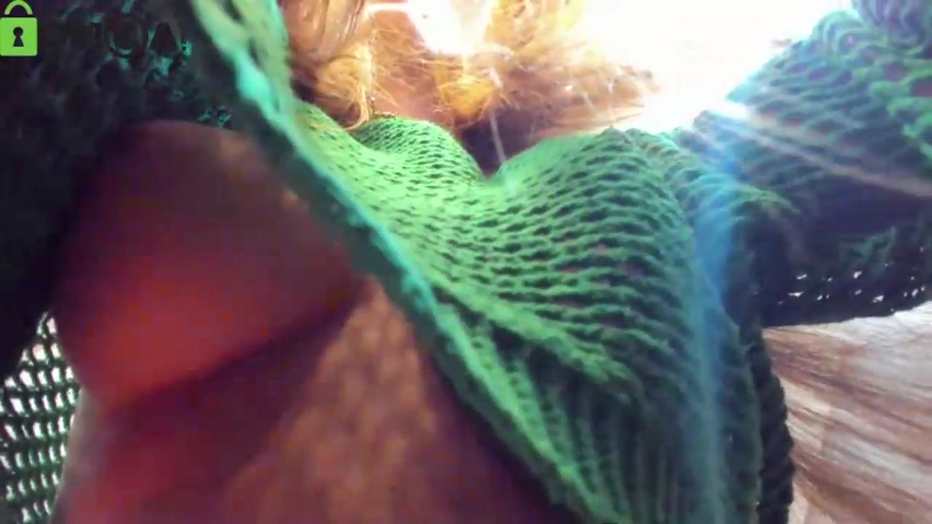 Gallery image thumbnail from Tilly_Casti's myfreecams stream on, 08/30/2026, 14:24 image 2 of 20