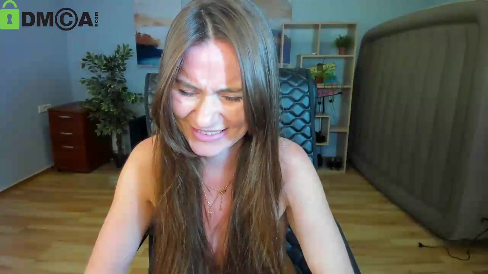 Gallery image thumbnail from Tilly_Casti's myfreecams stream on, 09/03/2026, 15:24 image 9 of 20