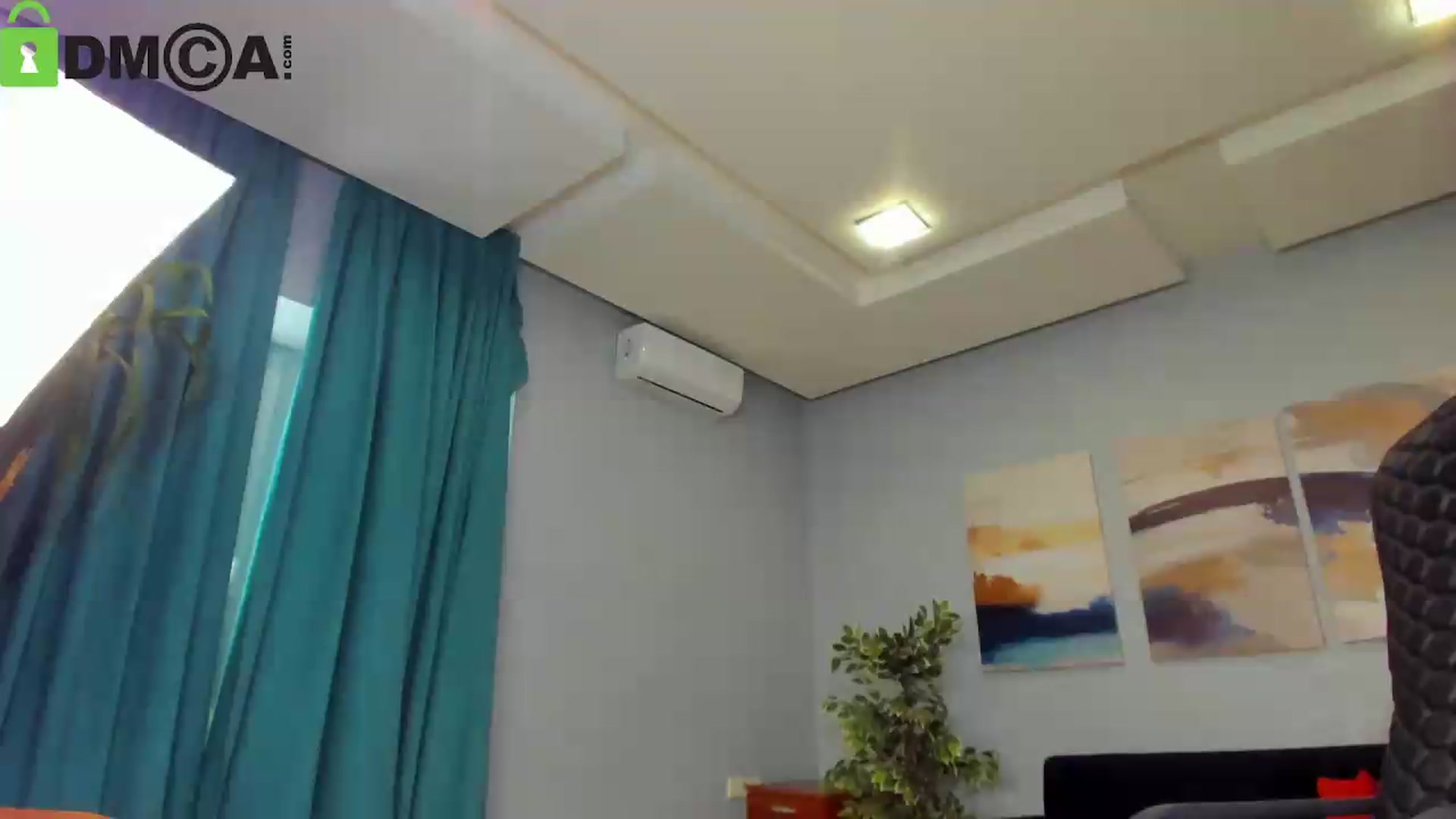 Gallery image thumbnail from Tilly_Casti's myfreecams stream on, 09/03/2026, 15:24 image 14 of 20