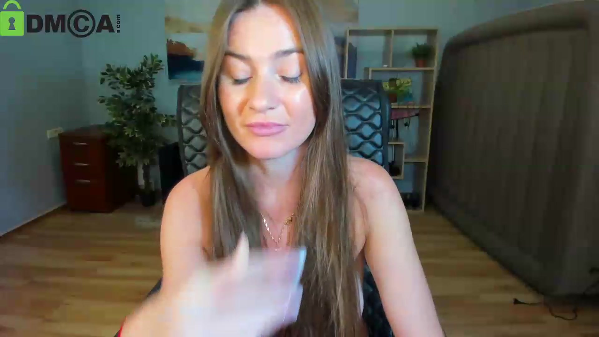 Gallery image thumbnail from Tilly_Casti's myfreecams stream on, 09/03/2026, 15:24 image 7 of 20