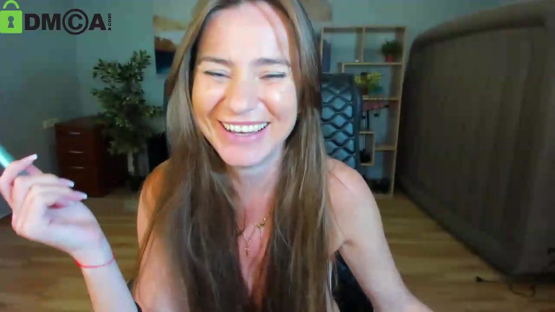 Gallery image thumbnail from Tilly_Casti's myfreecams stream on, 09/03/2026, 15:24 image 2 of 20