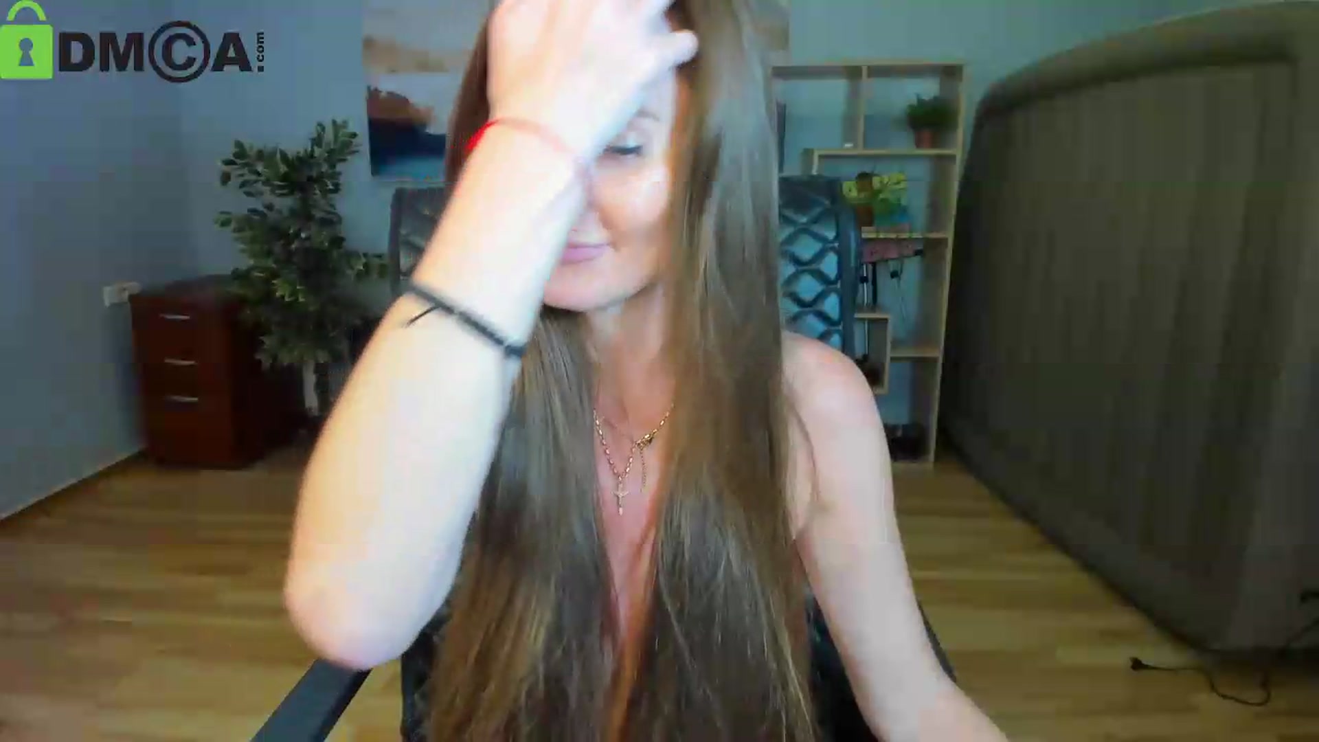 Gallery image thumbnail from Tilly_Casti's myfreecams stream on, 09/03/2026, 15:24 image 8 of 20