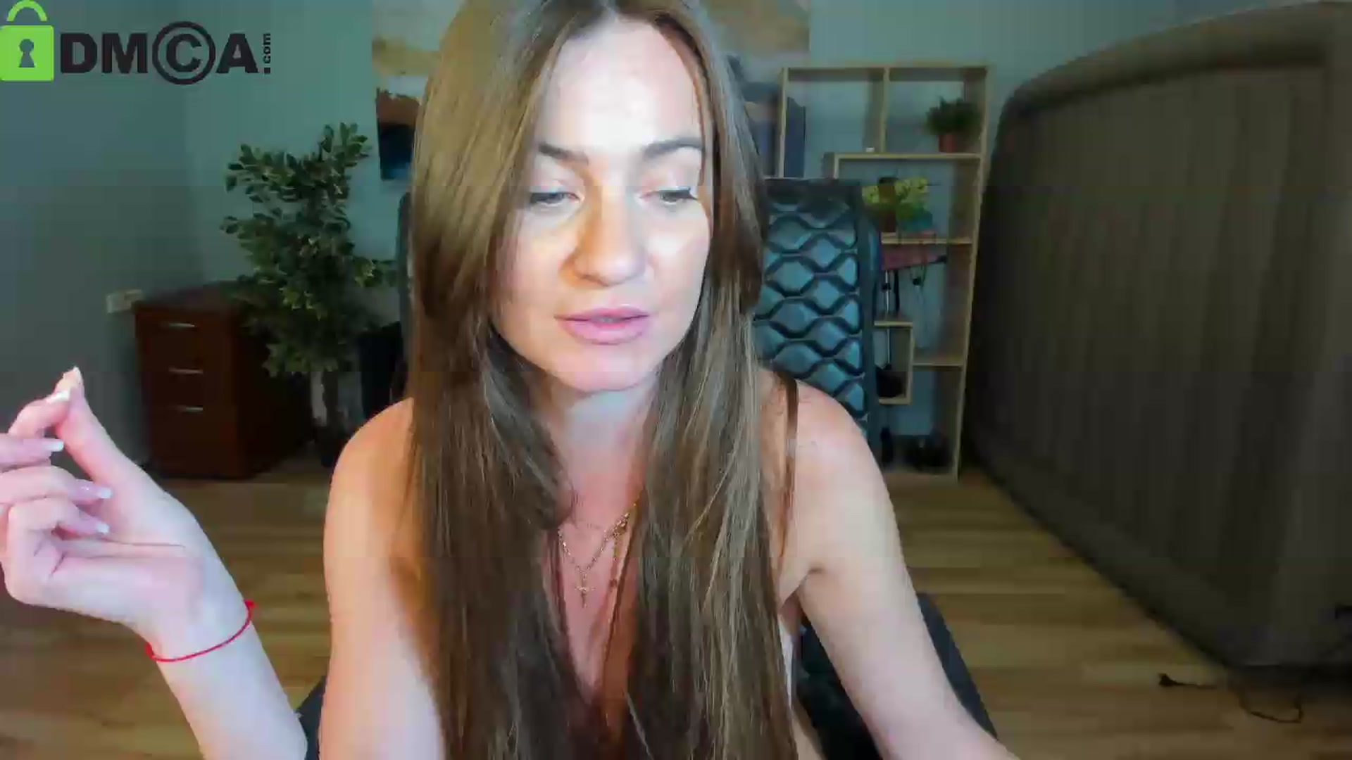 Gallery image thumbnail from Tilly_Casti's myfreecams stream on, 09/03/2026, 15:24 image 1 of 20