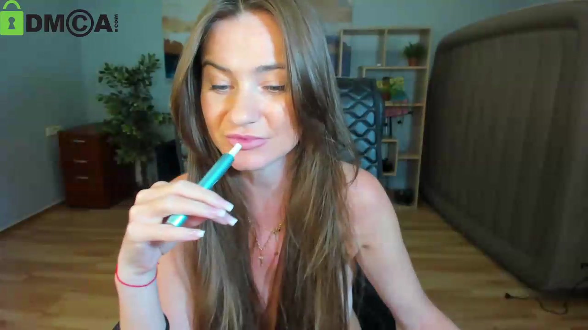 Gallery image thumbnail from Tilly_Casti's myfreecams stream on, 09/03/2026, 15:24 image 3 of 20